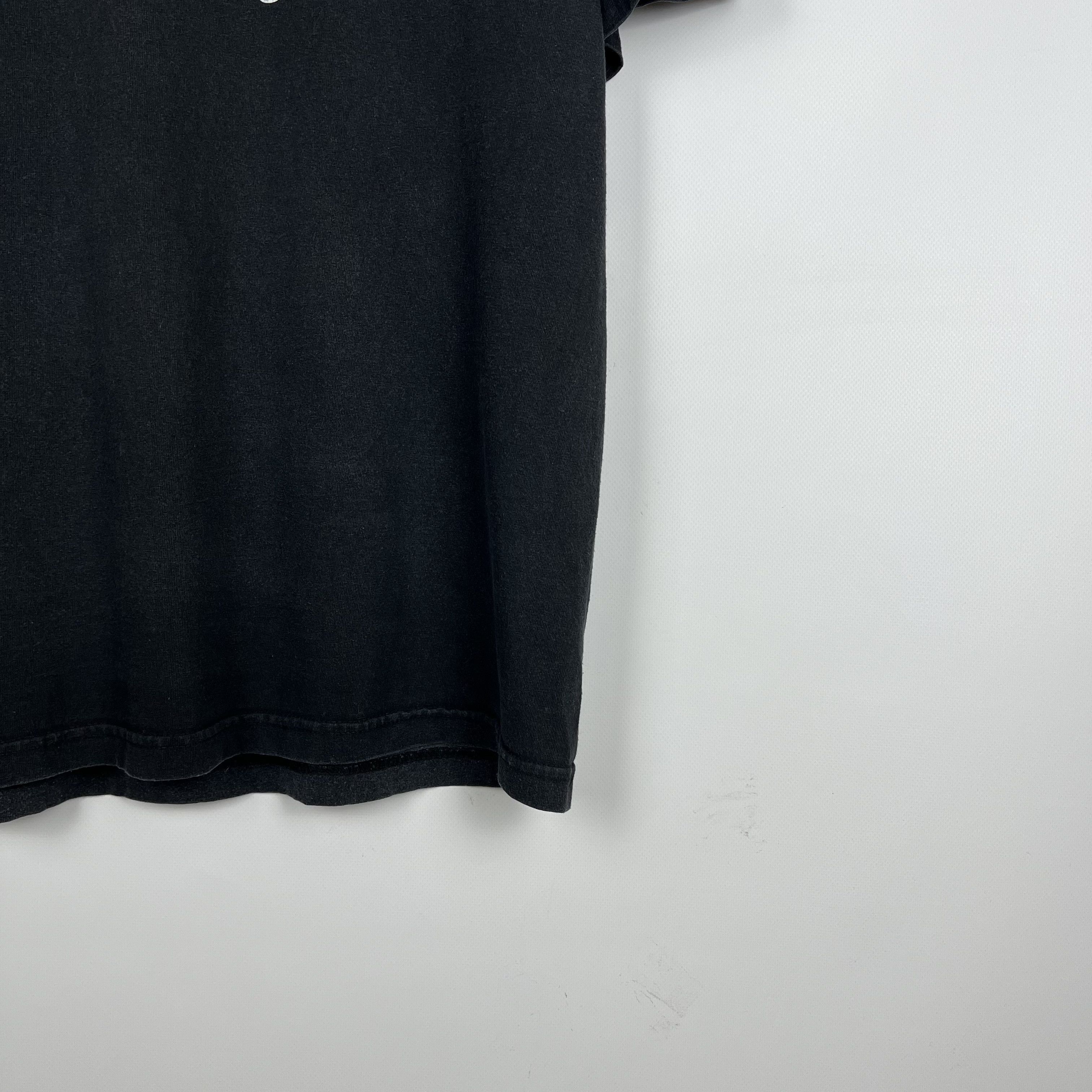 Acapulco Gold Acapulco Gold “Dirty Harry” Naked Girls T Shirt Size US XL / EU 56 / 4 - 3 Thumbnail