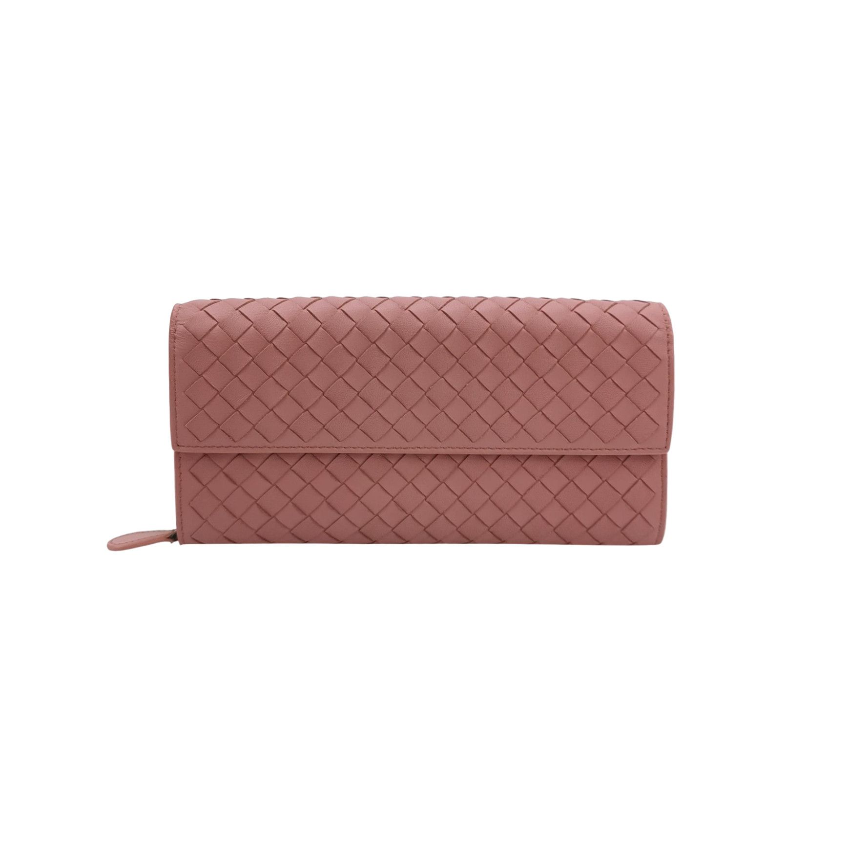 Bottega Veneta Bottega Veneta Women os Wallets Size ONE SIZE - 1 Thumbnail