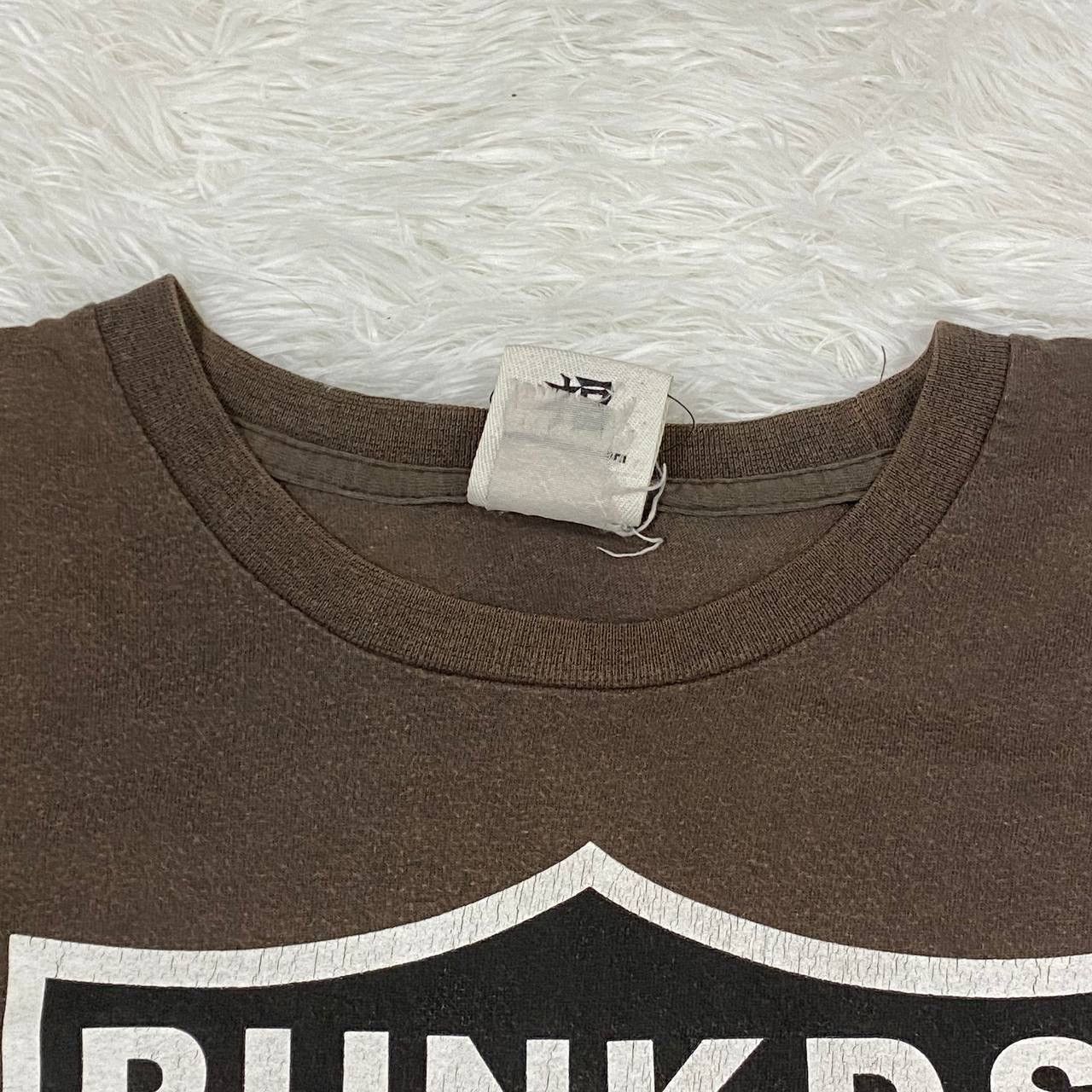 Other Punk drunkers japan skate brand punkds Size US L / EU 52-54 / 3 - 4 Thumbnail