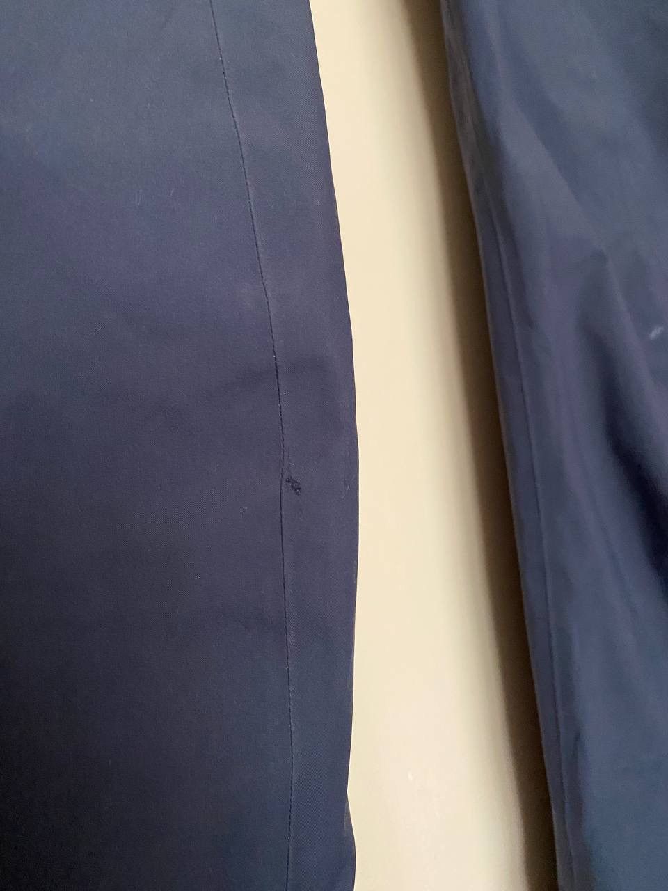 Arc'teryx × Goretex 🔥 Arc'teryx Womens Gore-Tex Ski pants Size 28" / US 6 / IT 42 - 5 Thumbnail