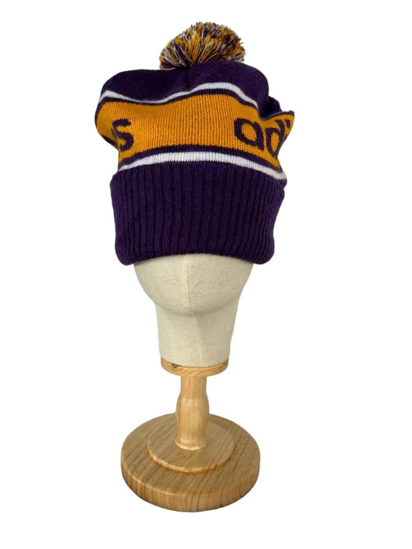 Adidas Adidas beanie Hats🔥 Size ONE SIZE - 2 Thumbnail
