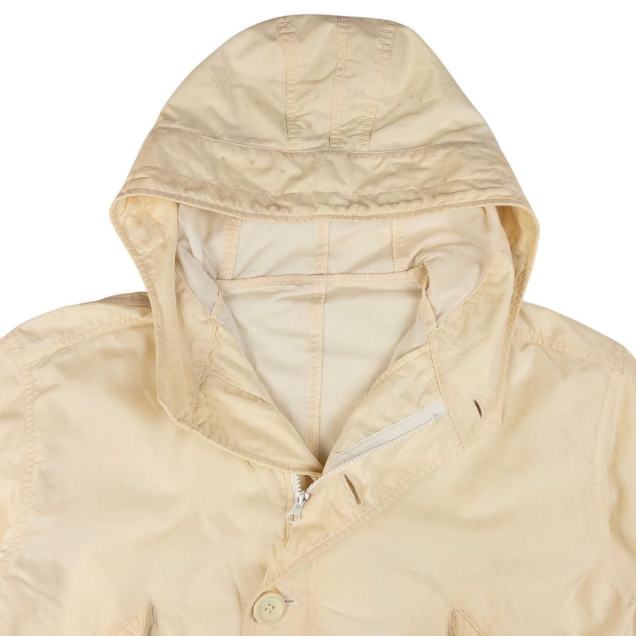 PPFM Vintage PPFM Rain Jacket Size XL Size US XL / EU 56 / 4 - 3 Thumbnail