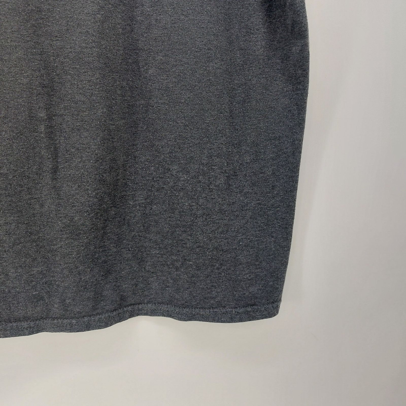 Other Nintendo Entertainment System Graphic Gray T-Shirt Gamer XL Size US XL / EU 56 / 4 - 11 Thumbnail