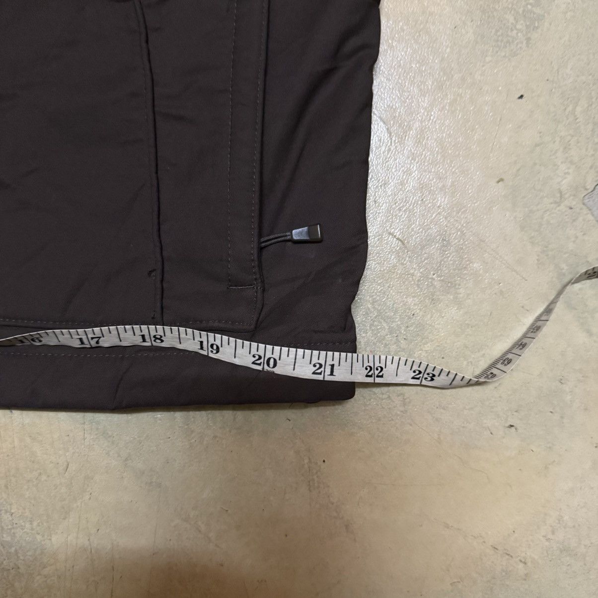 The North Face The North Face Vest Size US L / EU 52-54 / 3 - 10 Thumbnail