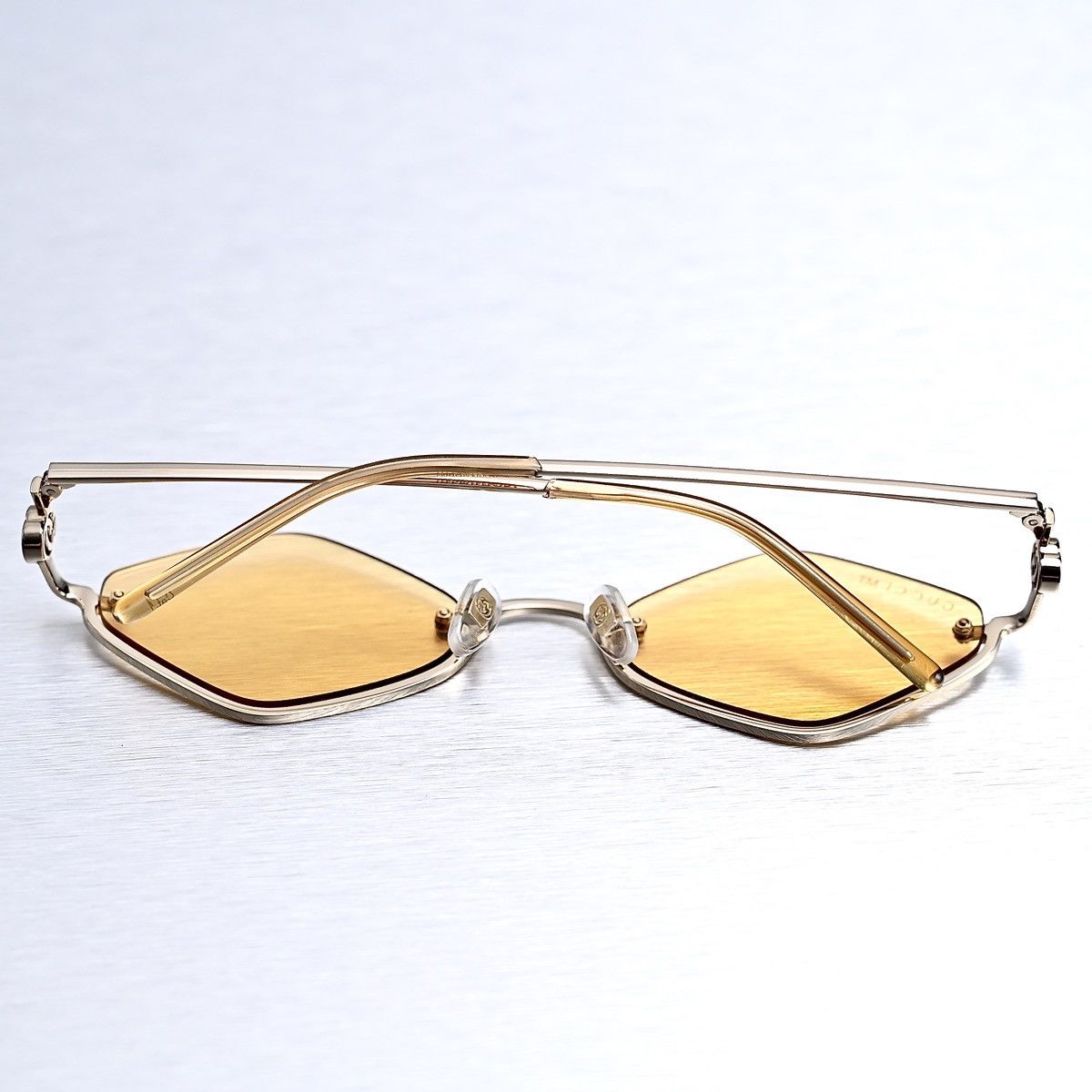 GUCCI GG1604S SUNGLASSES