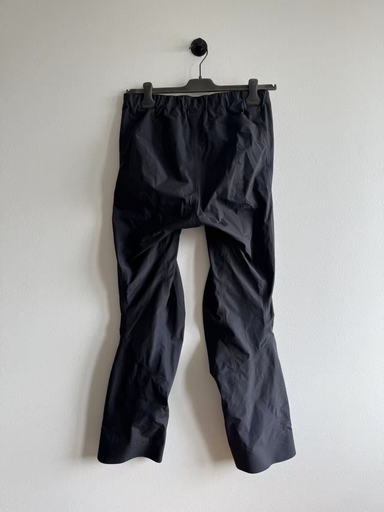 Arc'teryx Arc'teryx Zeta SL Pants Very good condition Size S Size US 30 / EU 46 - 2 Thumbnail