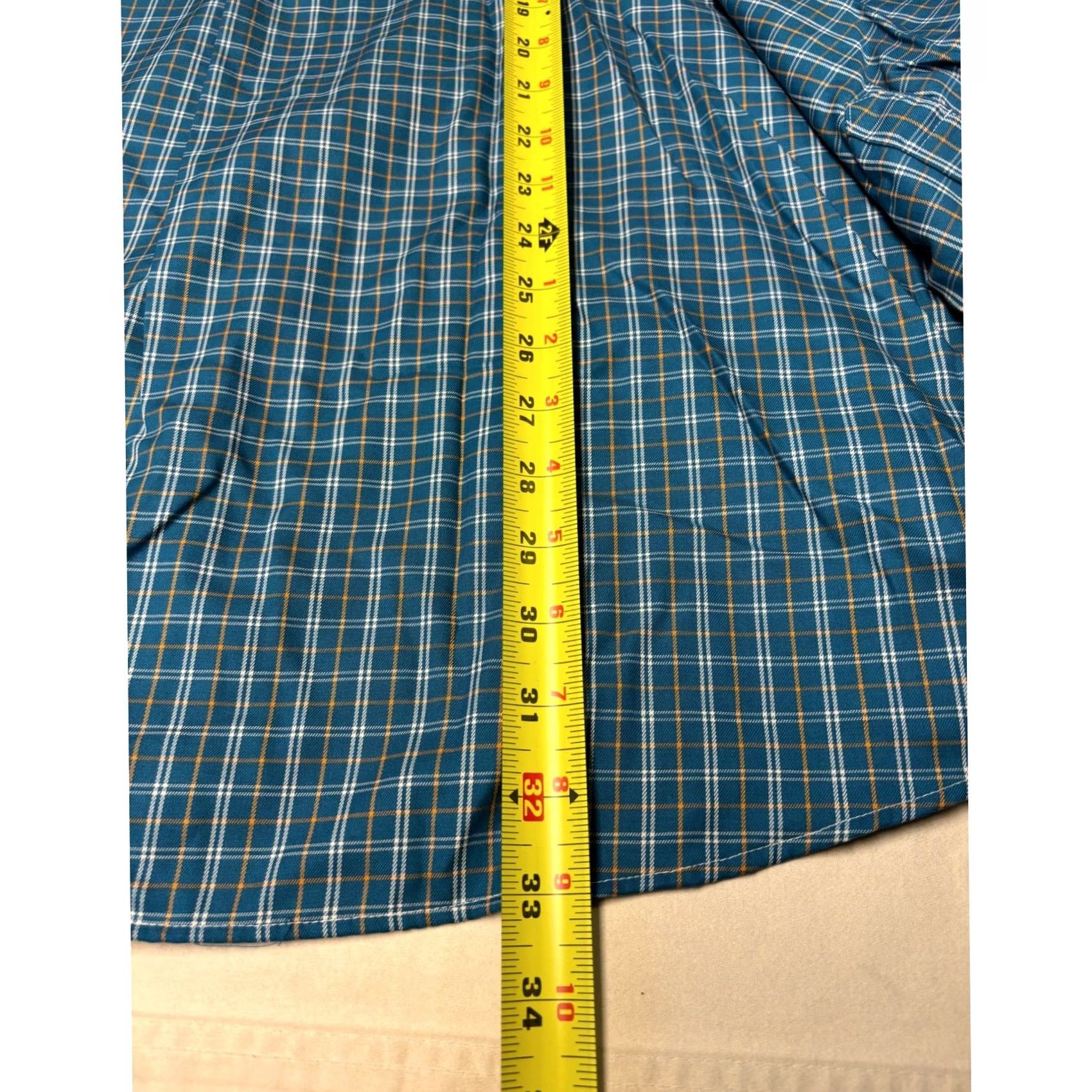 Vintage VINTAGE N/A Size US XXL / EU 58 / 5 - 7 Thumbnail