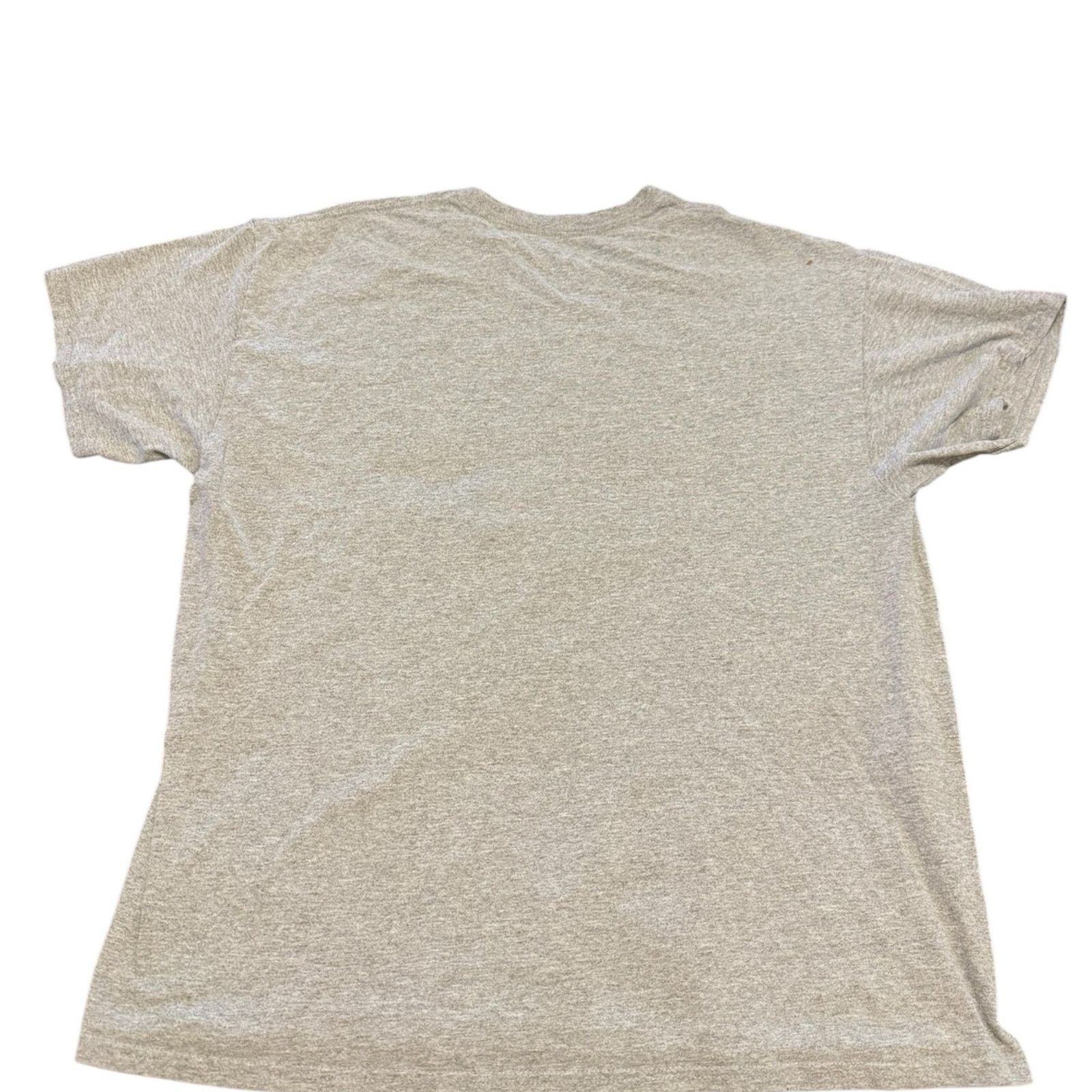 NBDN Nobrandedon VTG Woman’s Liberation Movement Tee Size US XL / EU 56 / 4 - 2 Thumbnail