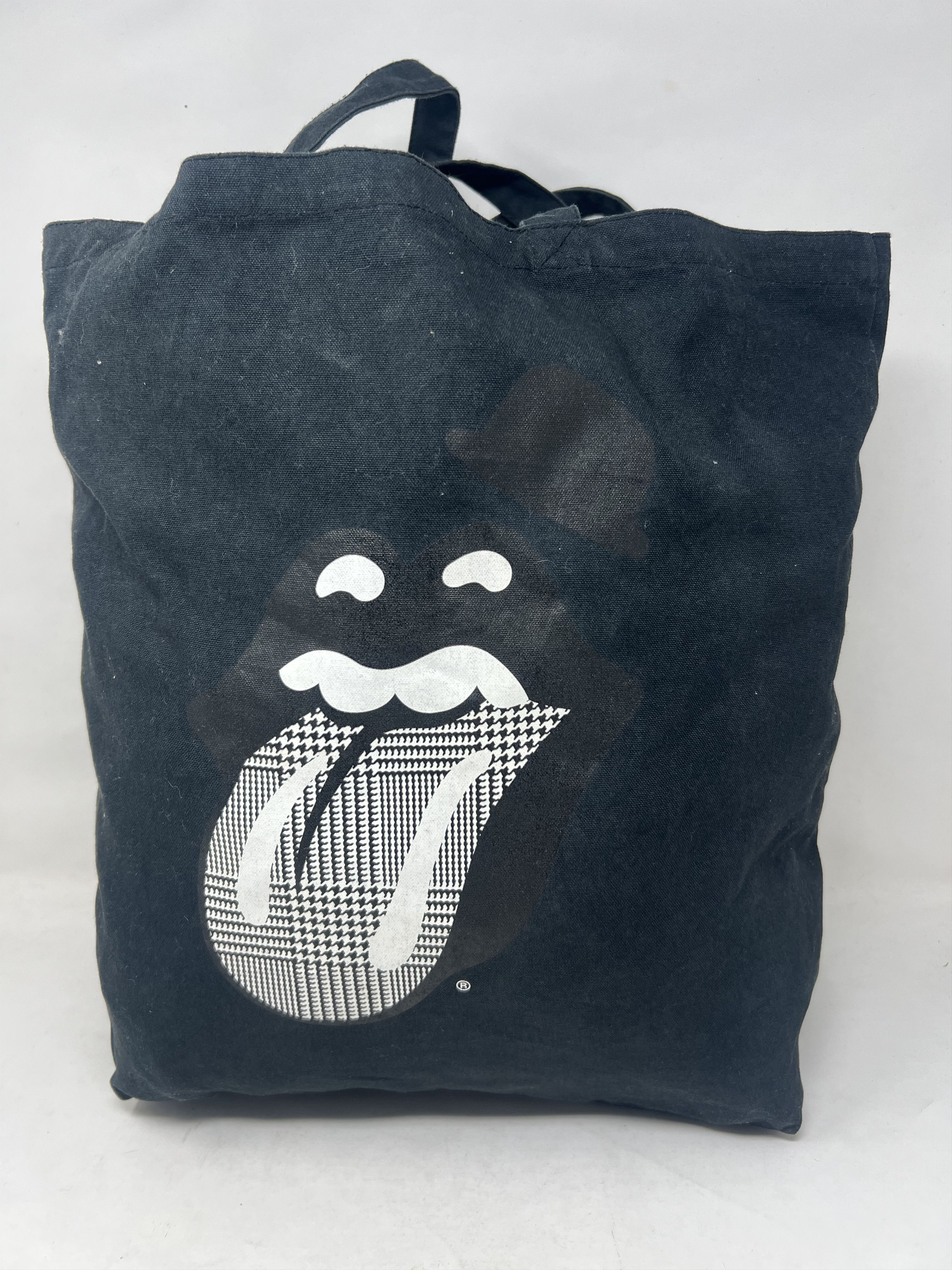 The Rolling Stones The Rolling Stone x Takeo Kikuchi Size ONE SIZE - 3 Thumbnail