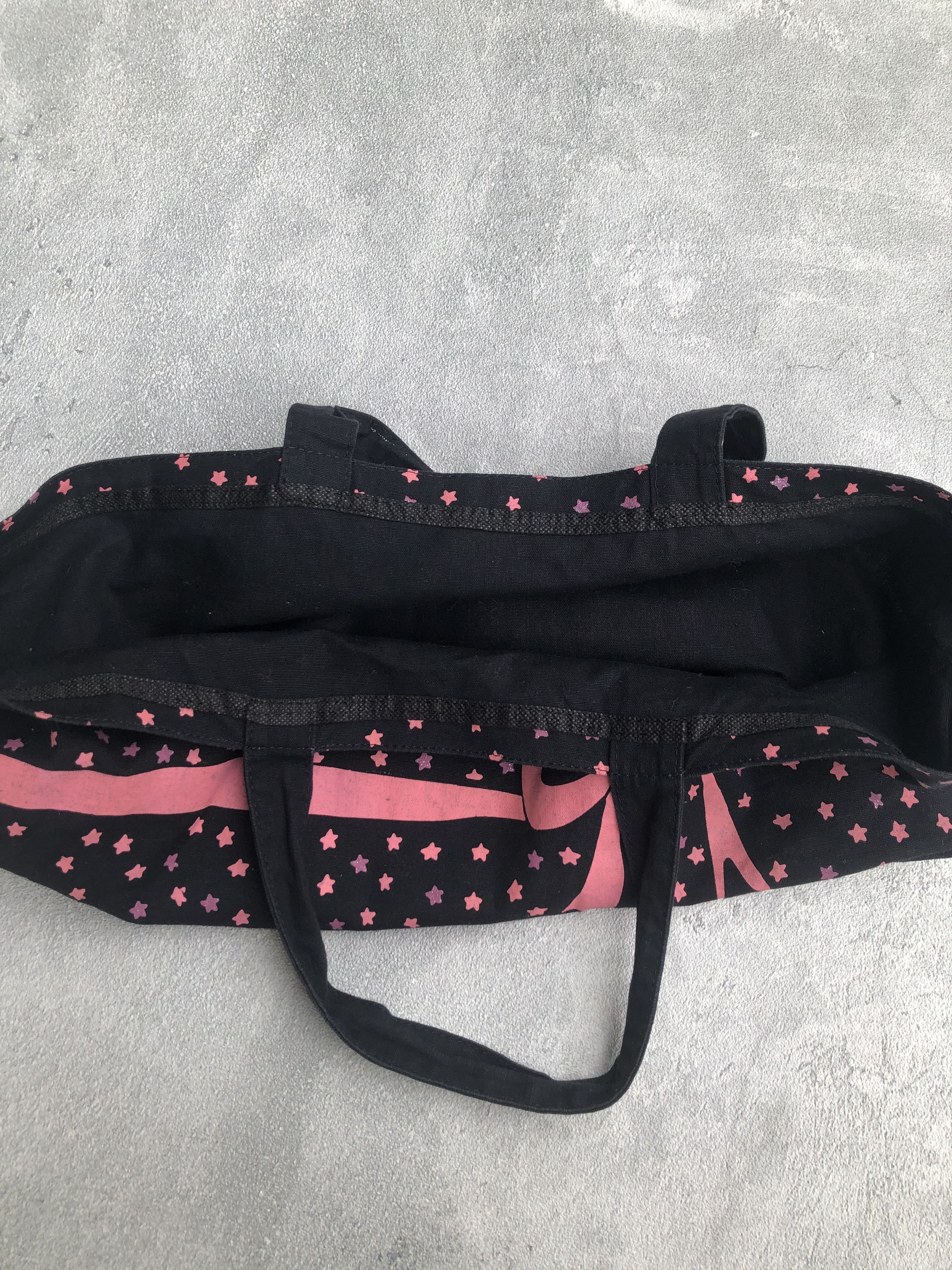 Japanese Brand × Tsumori Chisato Tsumori Chisato Tote Bag Size ONE SIZE - 5 Thumbnail