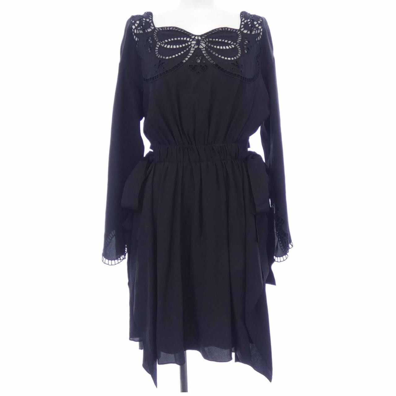 Fendi Fendi Fendi FD9361 O2R Dress Others Dresses FD9361 O2R DUTY FREE for USA Size ONE SIZE - 1 Thumbnail