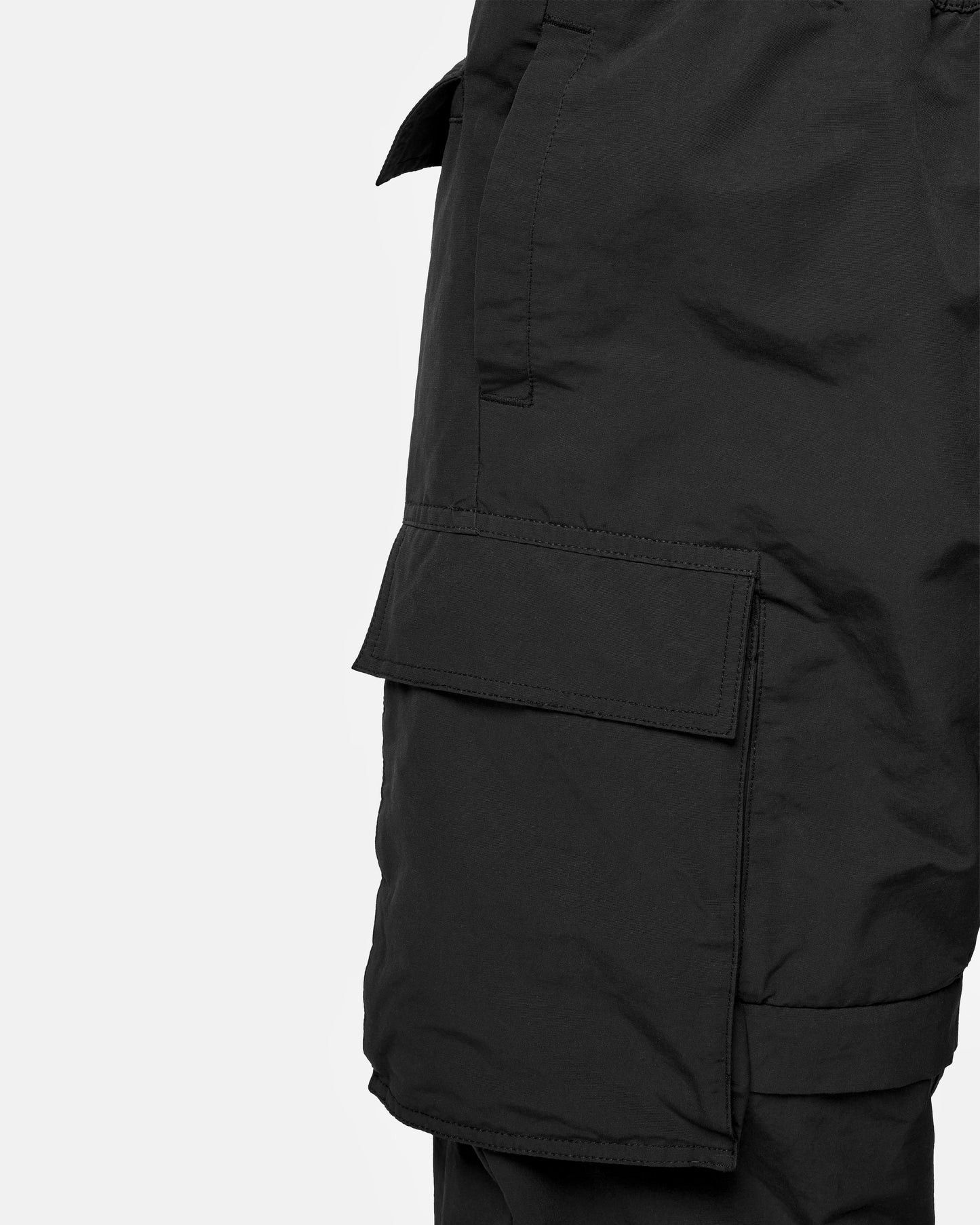 jacov CONVERTIBLE PANTS Size US 32 / EU 48 - 3 Thumbnail