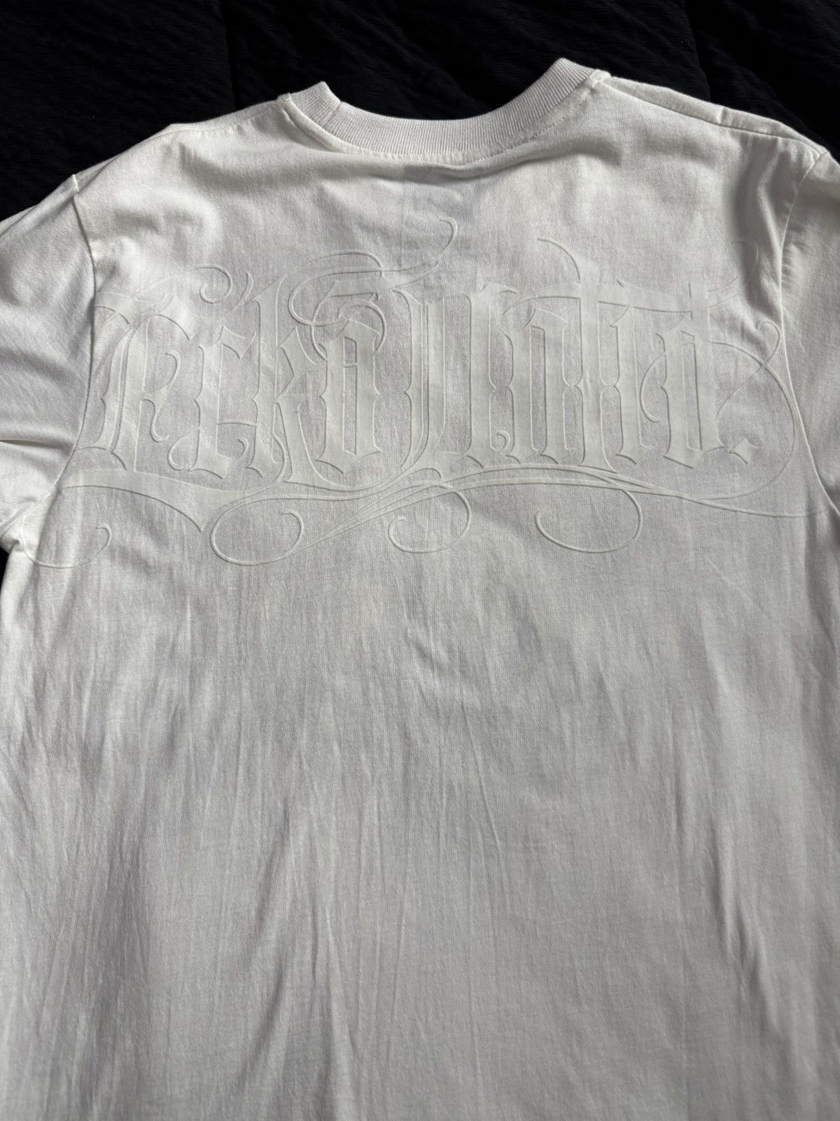Ecko Unltd. Ecko Unltd t shirt Size US L / EU 52-54 / 3 - 6 Thumbnail