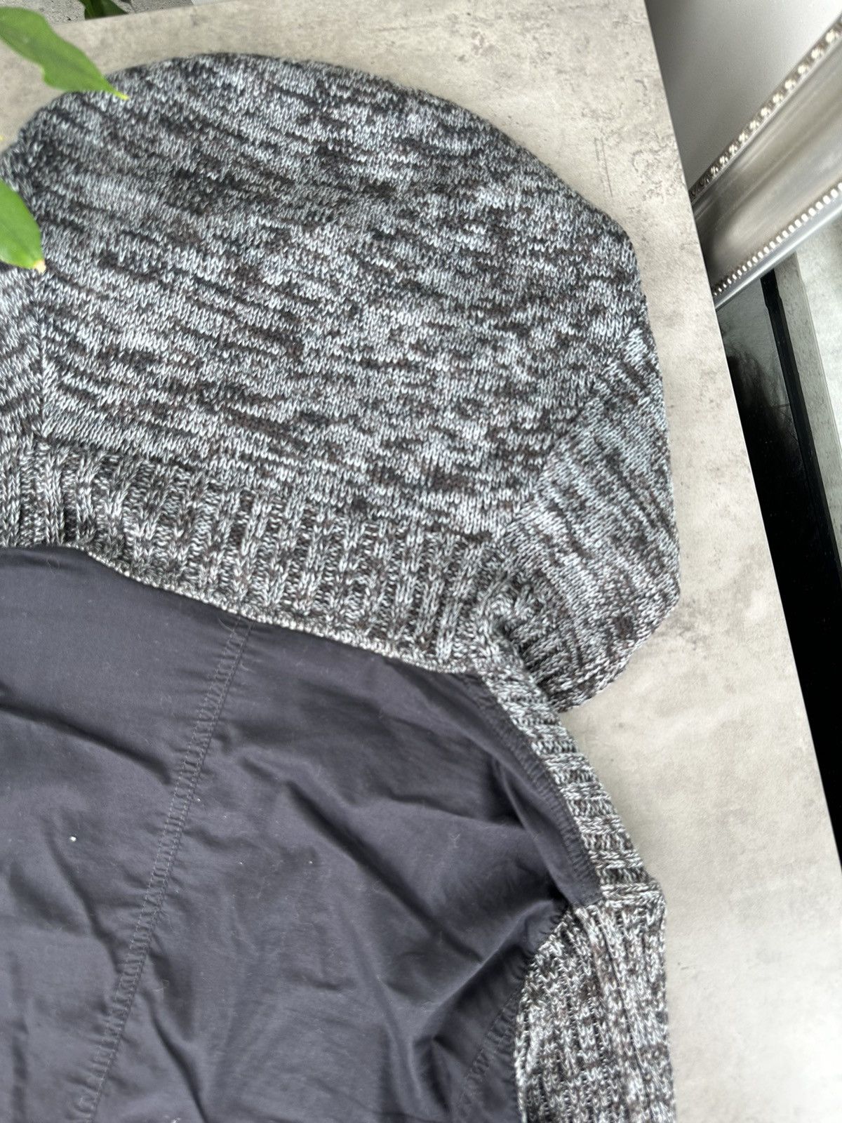 Cop Copine Cop Copine Hoodie Size M / US 6-8 / IT 42-44 - 11 Thumbnail