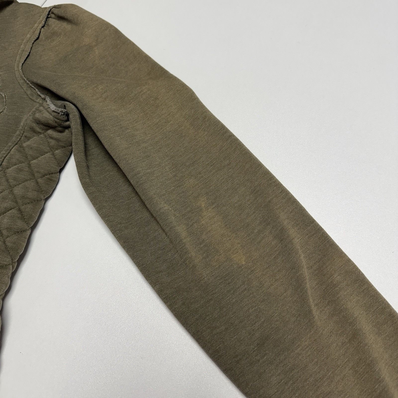Billabong Billabong Womens Hoodie Sweatshirt Y2K Surf Skate Size M / US 6-8 / IT 42-44 - 7 Thumbnail
