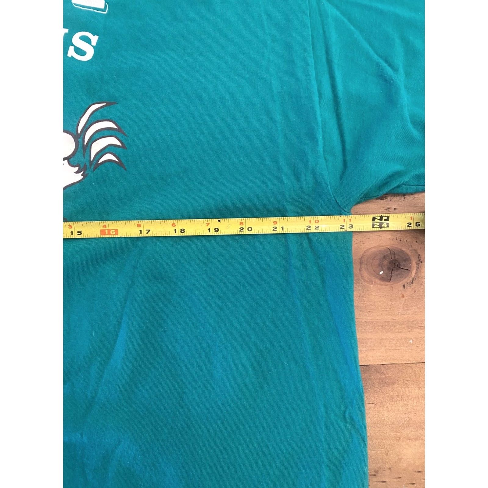 Hanes VINTAGE Rocky Chickens Corduroy Hat & Single Stitch Shirt XL Green Mens Hat Shirt XL Green Hanes Corduroy Vintage 1980s 90s Size US XL / EU 56 / 4 - 6 Thumbnail