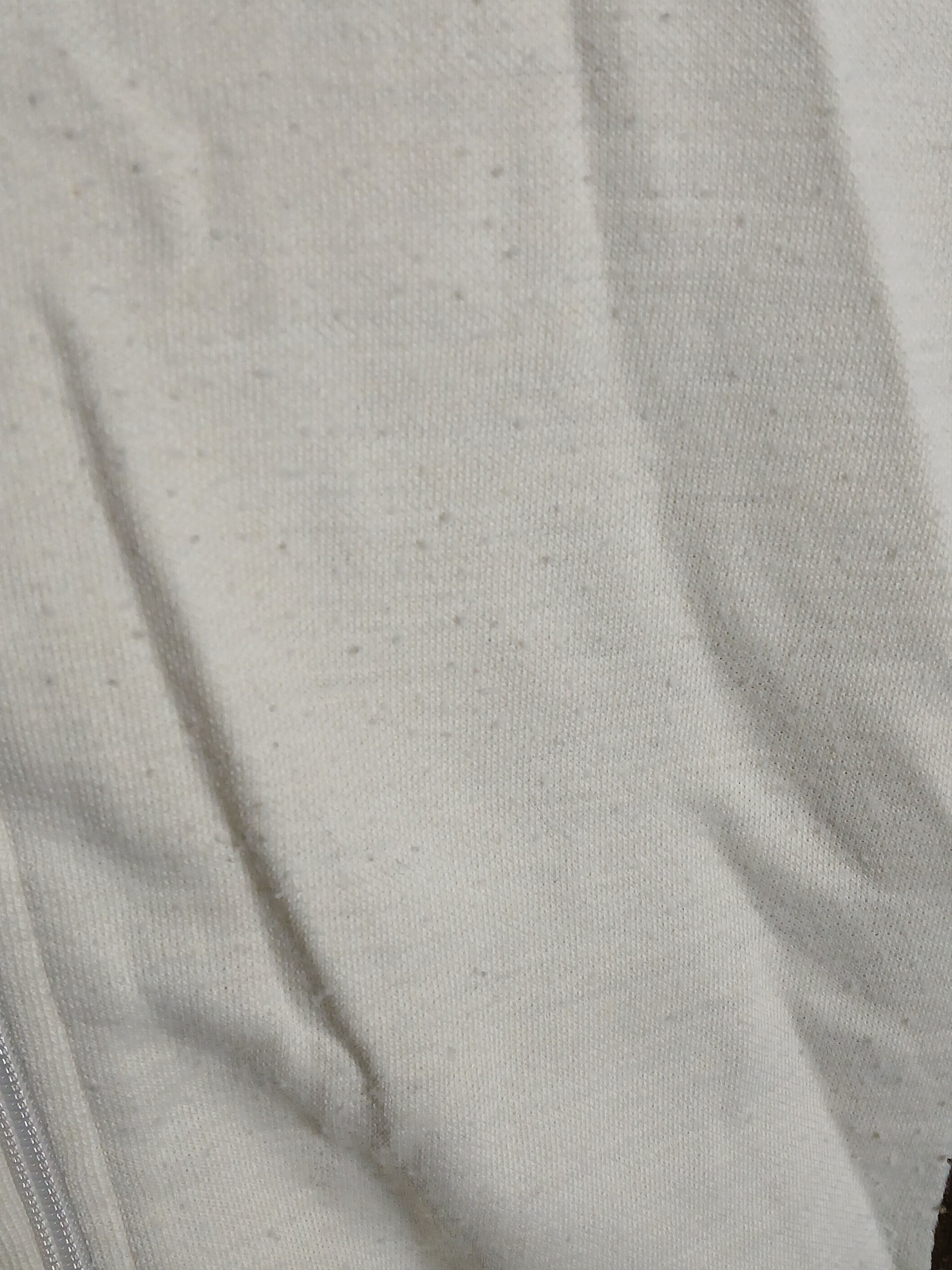 Fred Perry × Vintage Vintage Fred Perry Sweatshirt Size US S / EU 44-46 / 1 - 6 Thumbnail