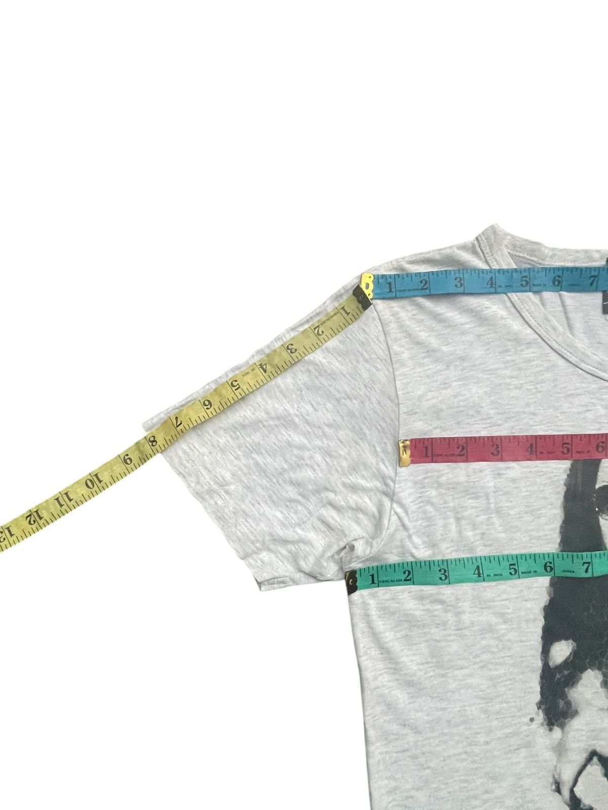Beams Plus The Mask By Beams T Size US M / EU 48-50 / 2 - 9 Thumbnail