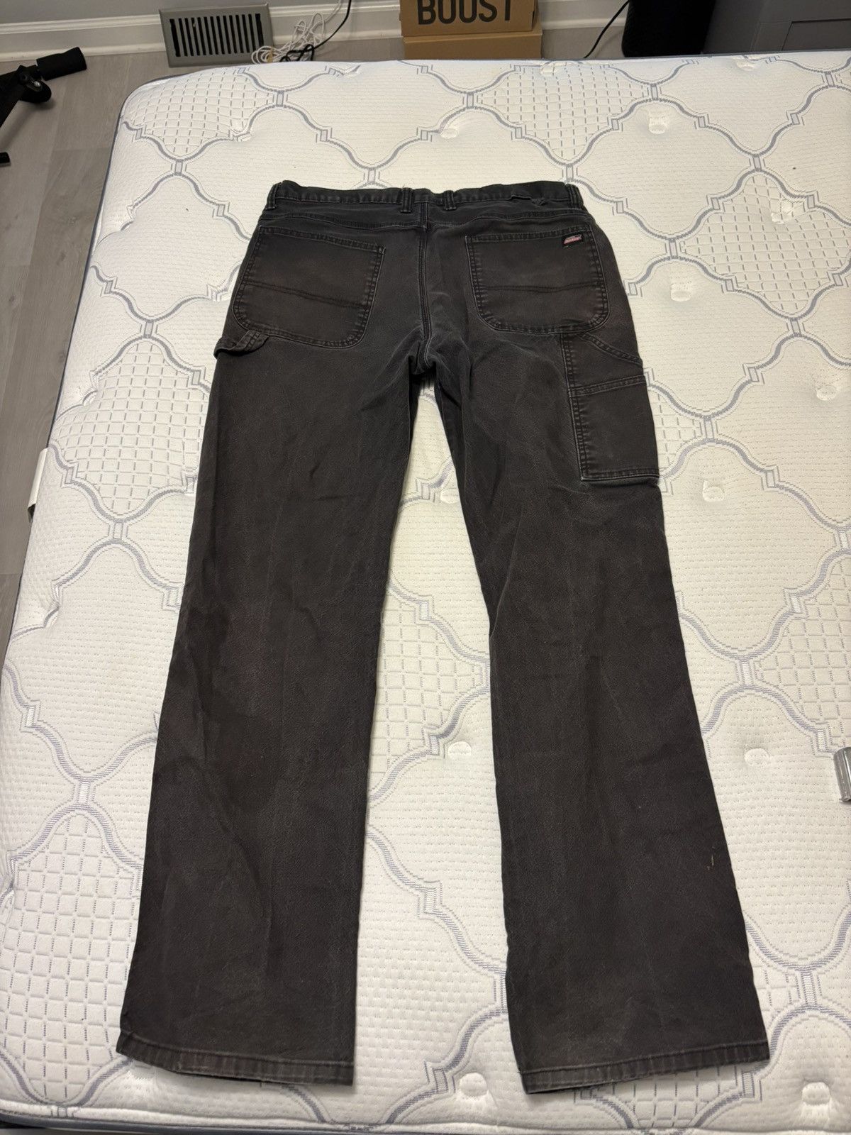 Dickies Dickies pants Size US 34 / EU 50 - 1 Thumbnail
