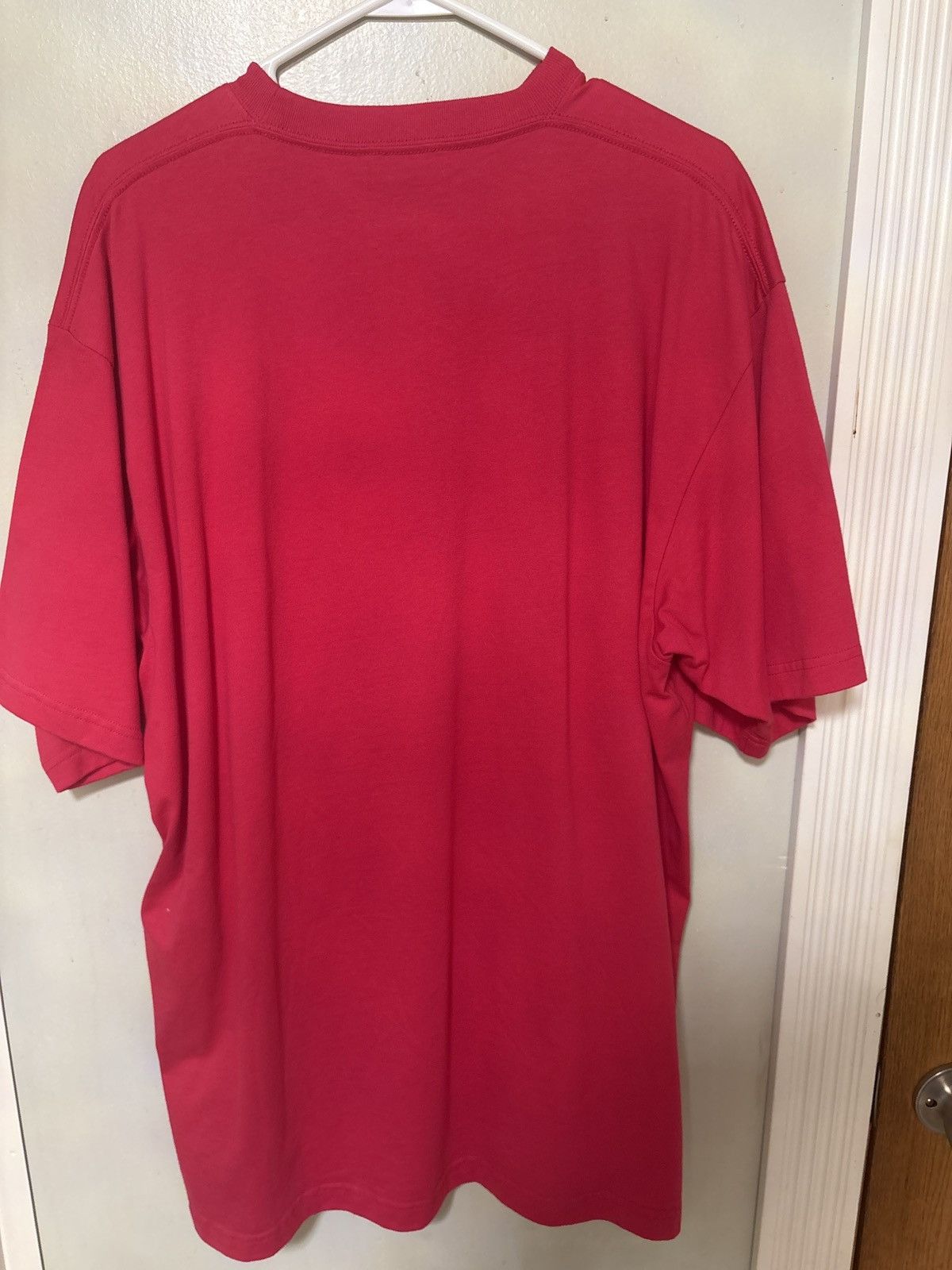 Balenciaga Balenciaga Size US XS / EU 42 / 0 - 9 Thumbnail