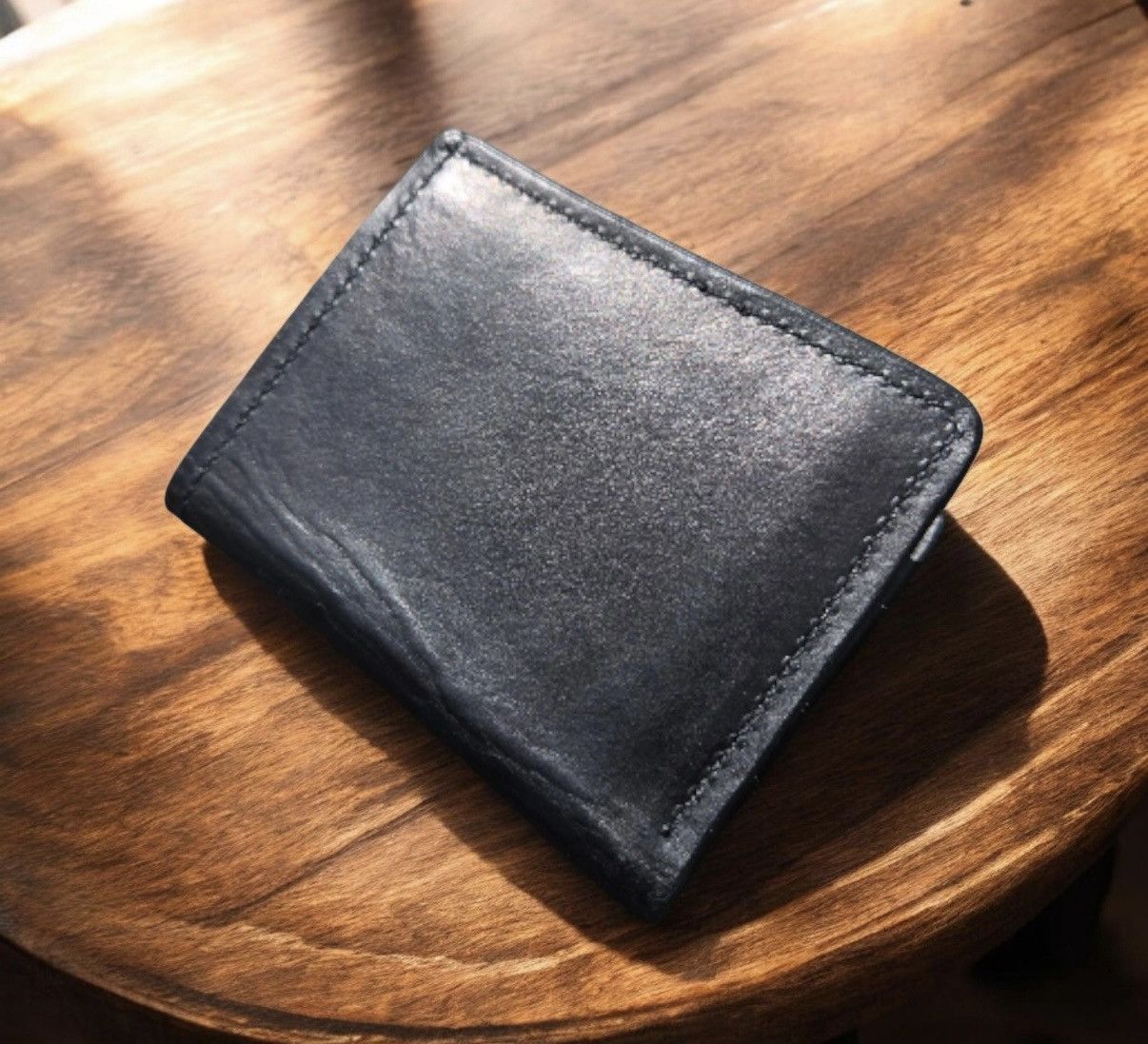 Other Handmade wallet Size ONE SIZE - 3 Thumbnail