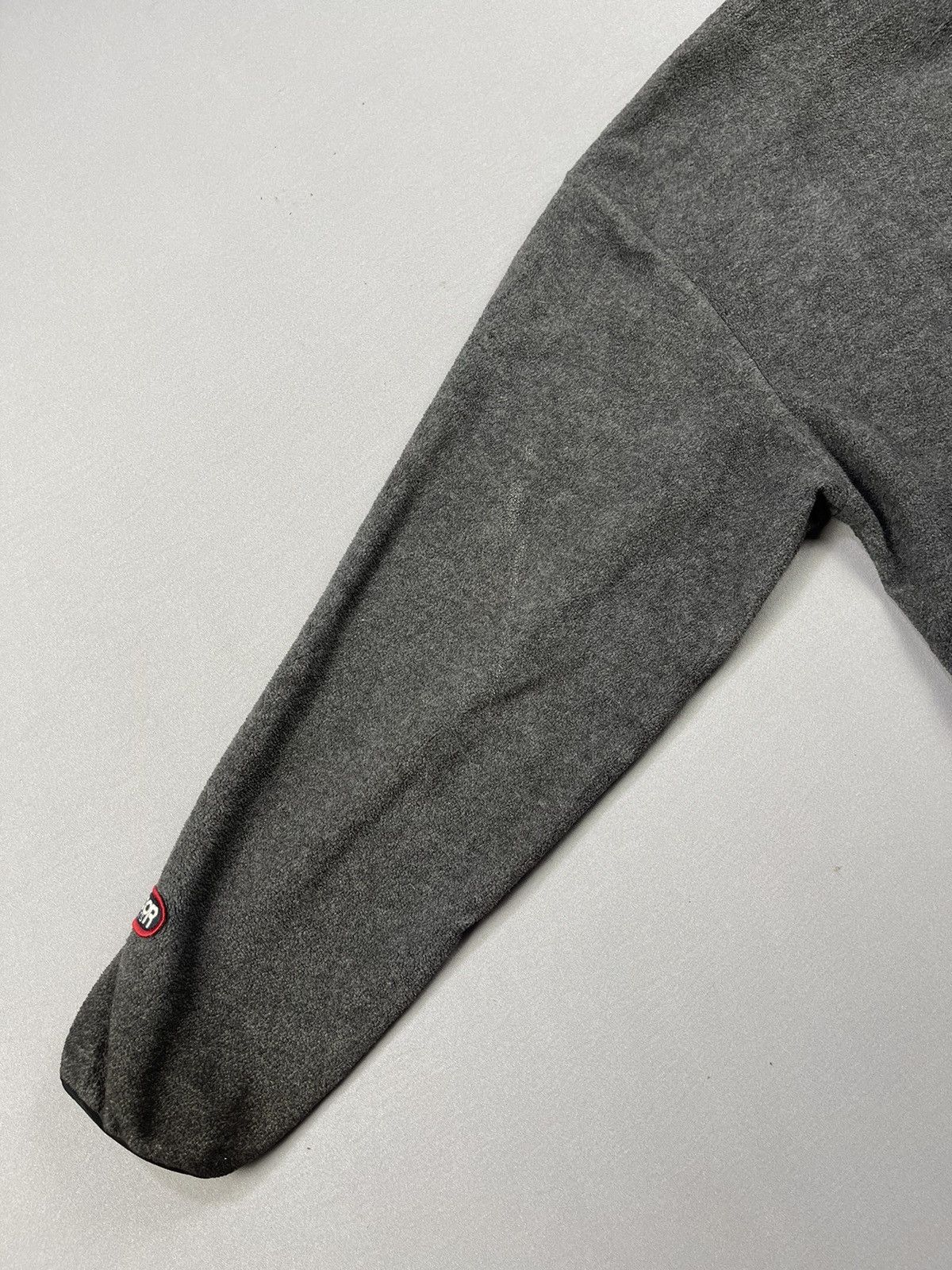 Sports Specialties Vintage Outdoor Product Pull Over Sweater Size US L / EU 52-54 / 3 - 8 Thumbnail