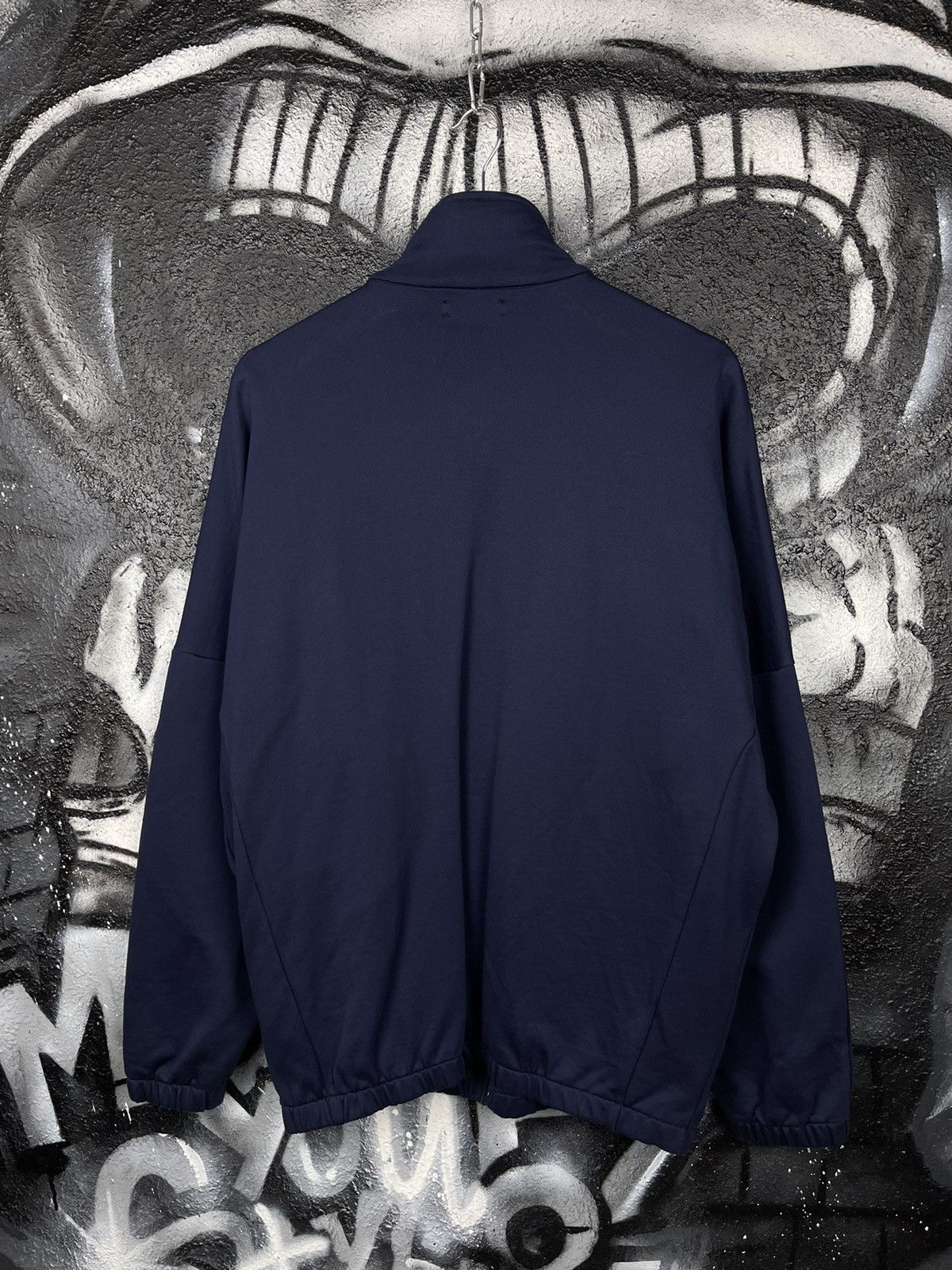 Pangaia Pangaia Tack Top Men’s Size M Size US M / EU 48-50 / 2 - 8 Thumbnail