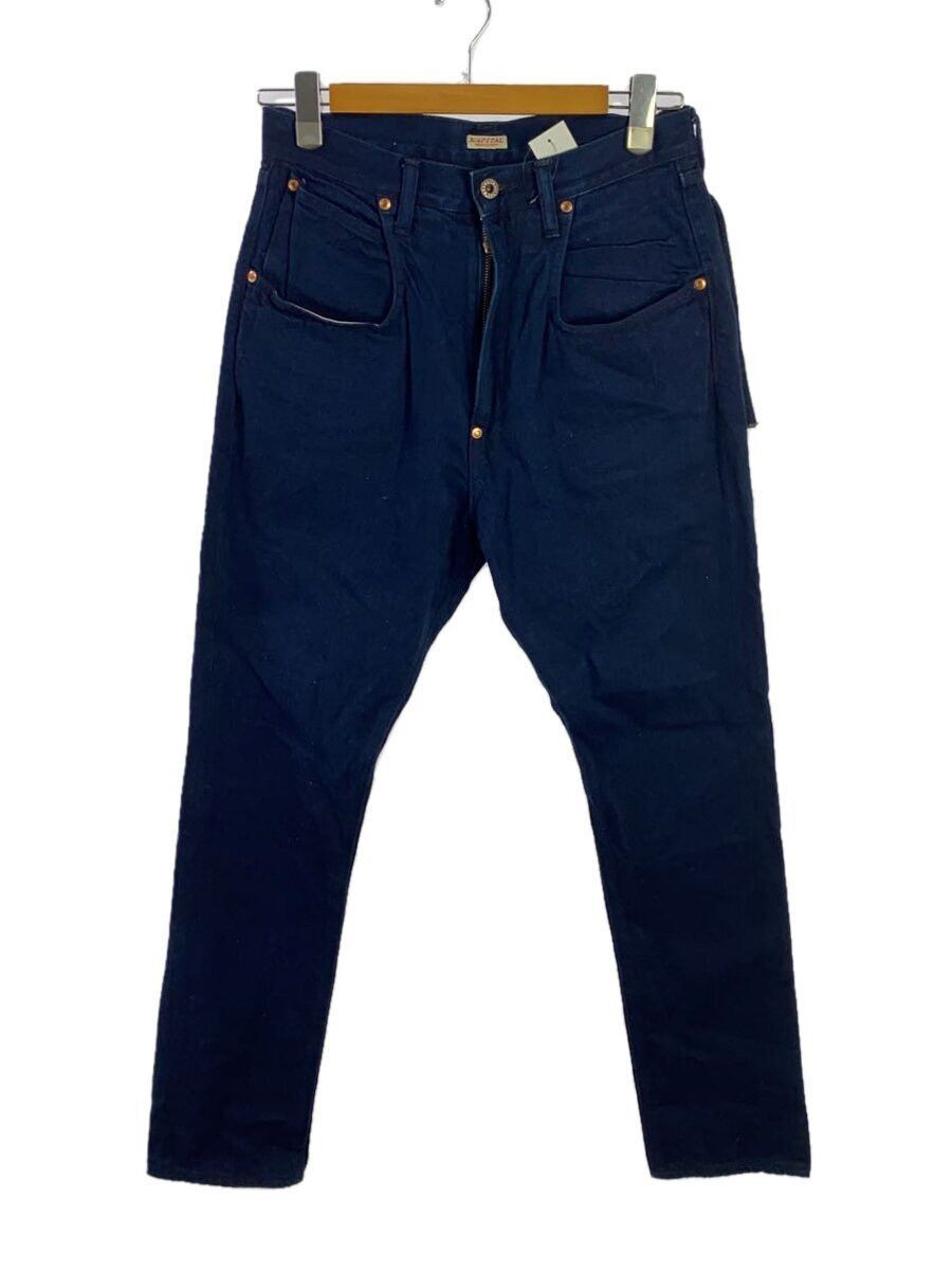 Kapital Jeans Size US 29 - 1 Thumbnail