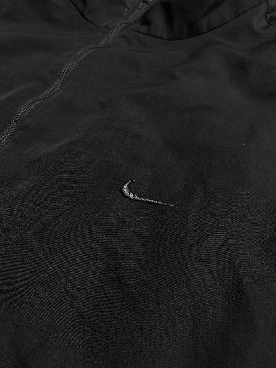 Nike Vintage Y2K Nike Vest Size US XL / EU 56 / 4 - 14 Thumbnail