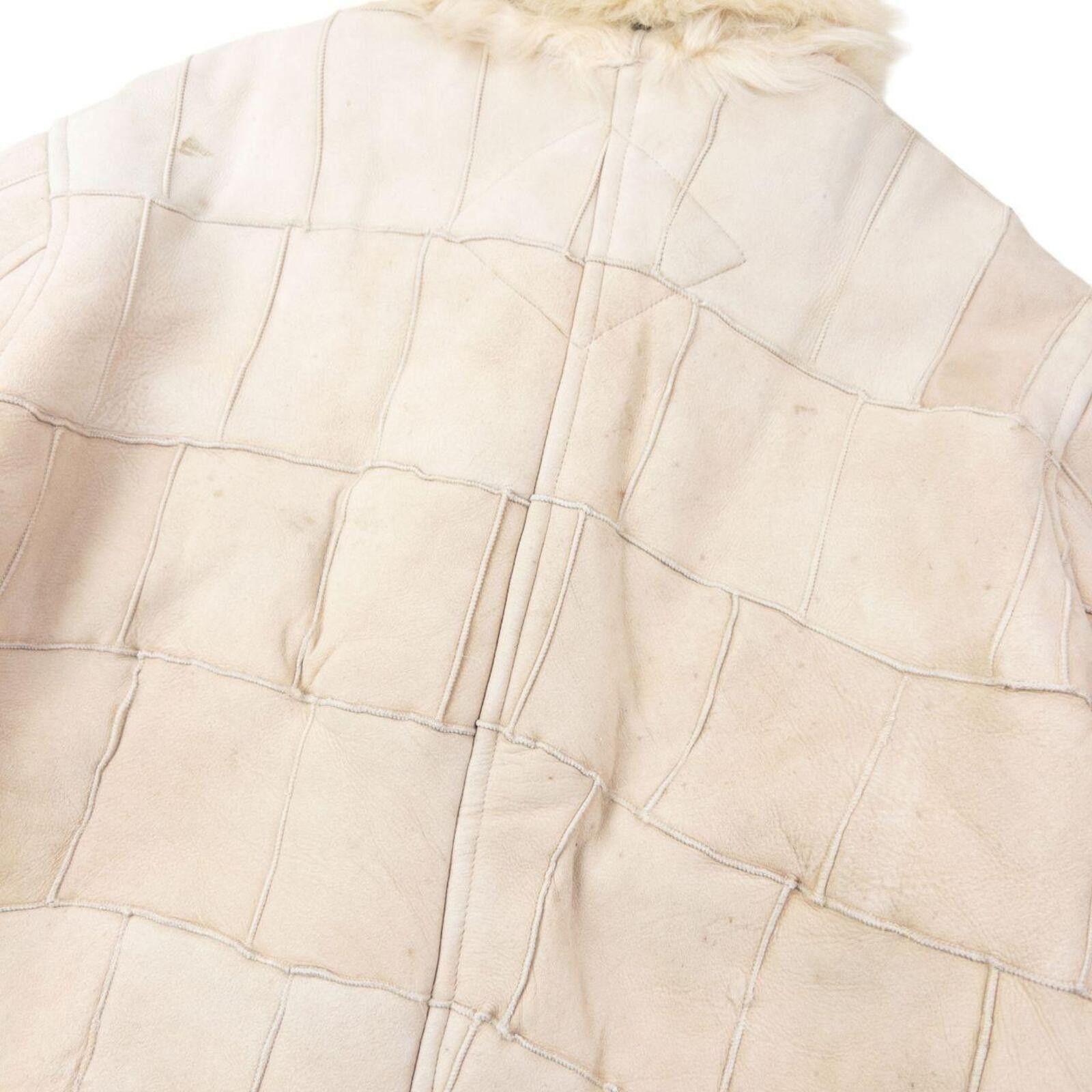Issey Miyake Vintage 90s Hai Sporting Gear By Issey Miyake Jacket Size XL Size US XL / EU 56 / 4 - 7 Thumbnail