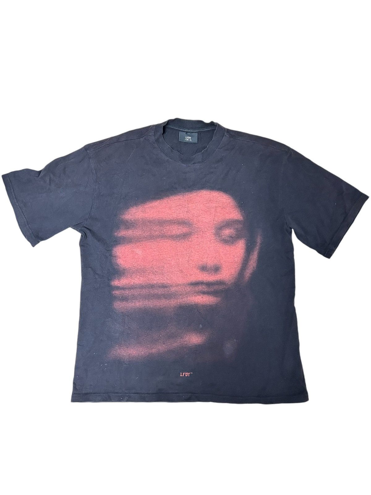LFDY LFDY tshirt Size US M / EU 48-50 / 2 - 1 Thumbnail