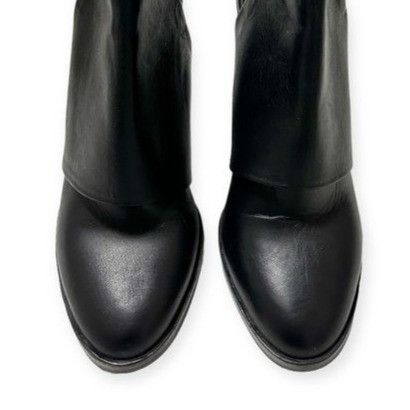 Vince Never worn Vince Jody Open Sling Back Shield Bootie, Size 9 Size US 9.5 / IT 39.5 - 9 Thumbnail