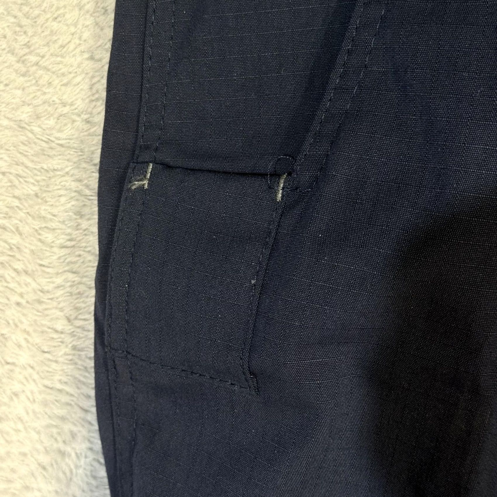 Carhartt VINTAGE none Size US 29 - 4 Thumbnail