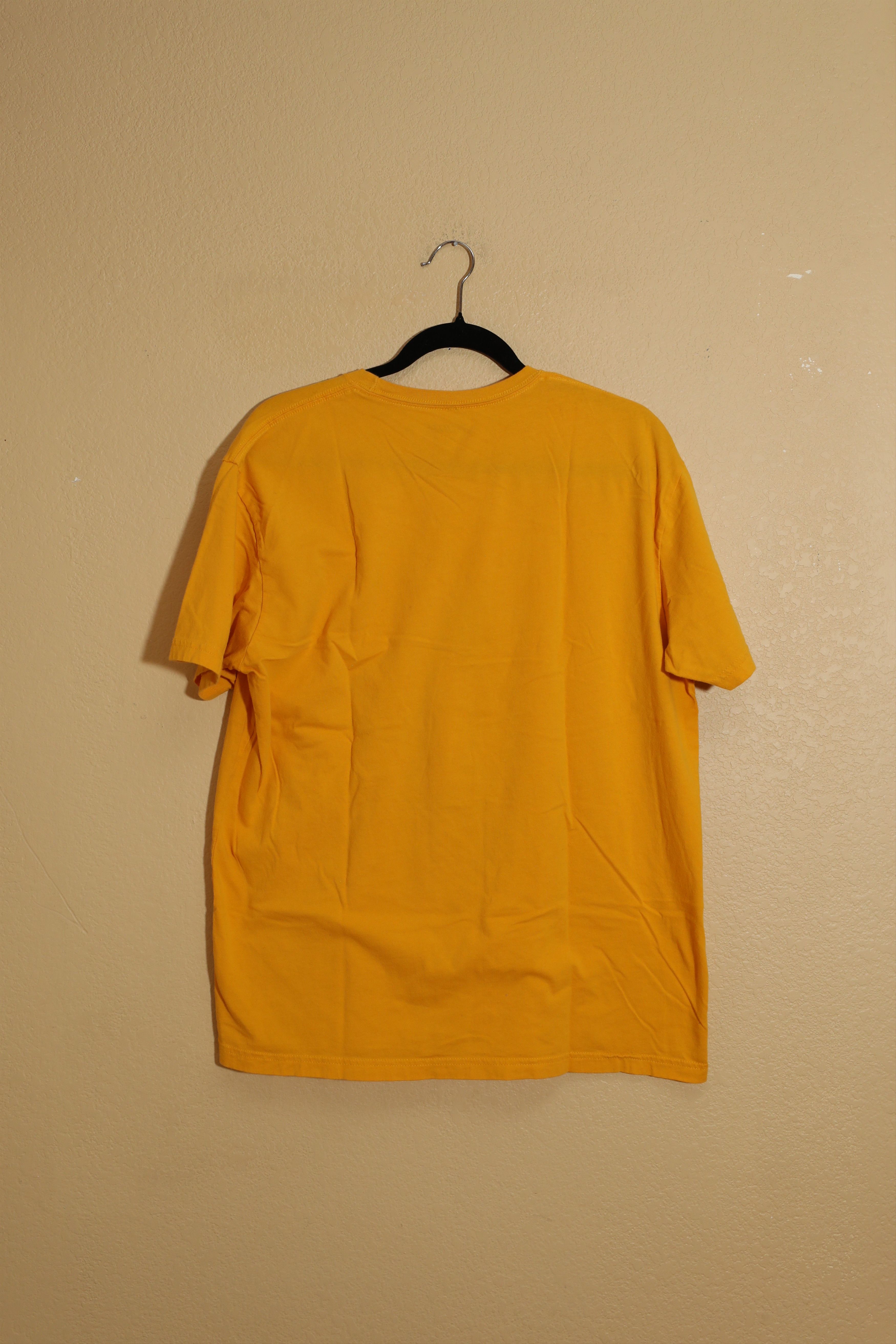 Band Tees Flume x Jonathan Zawada Lure Tee (XL) Size US XL / EU 56 / 4 - 2 Thumbnail