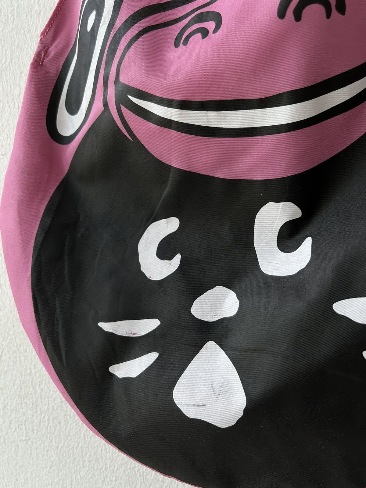Ne-Net Ne net X Rody Cat Bag Size ONE SIZE - 7 Thumbnail