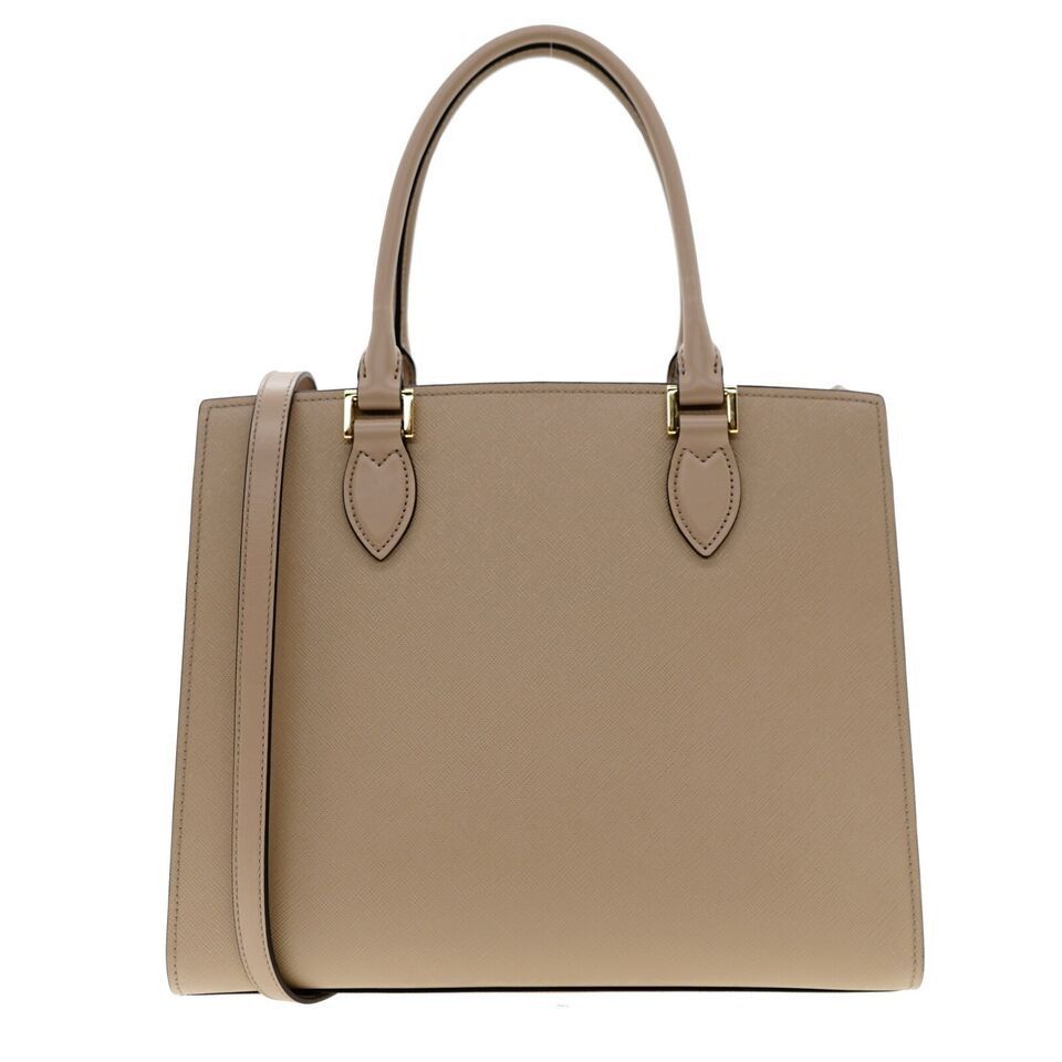Prada o1la1rc1a0724 Size: OS / Shoulder Bag in Beige Size ONE SIZE - 2 Thumbnail