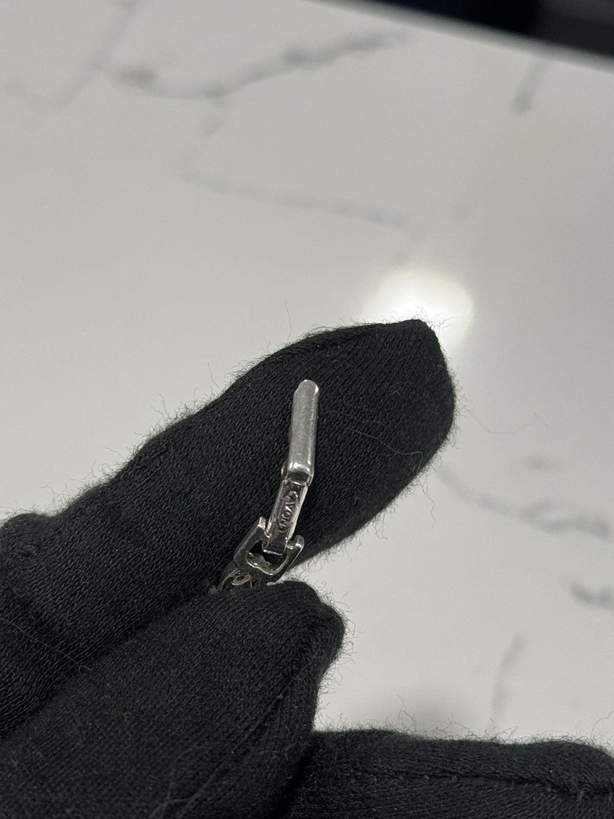 Avon Celli Vintage Avon Bracelet Size ONE SIZE - 15 Thumbnail