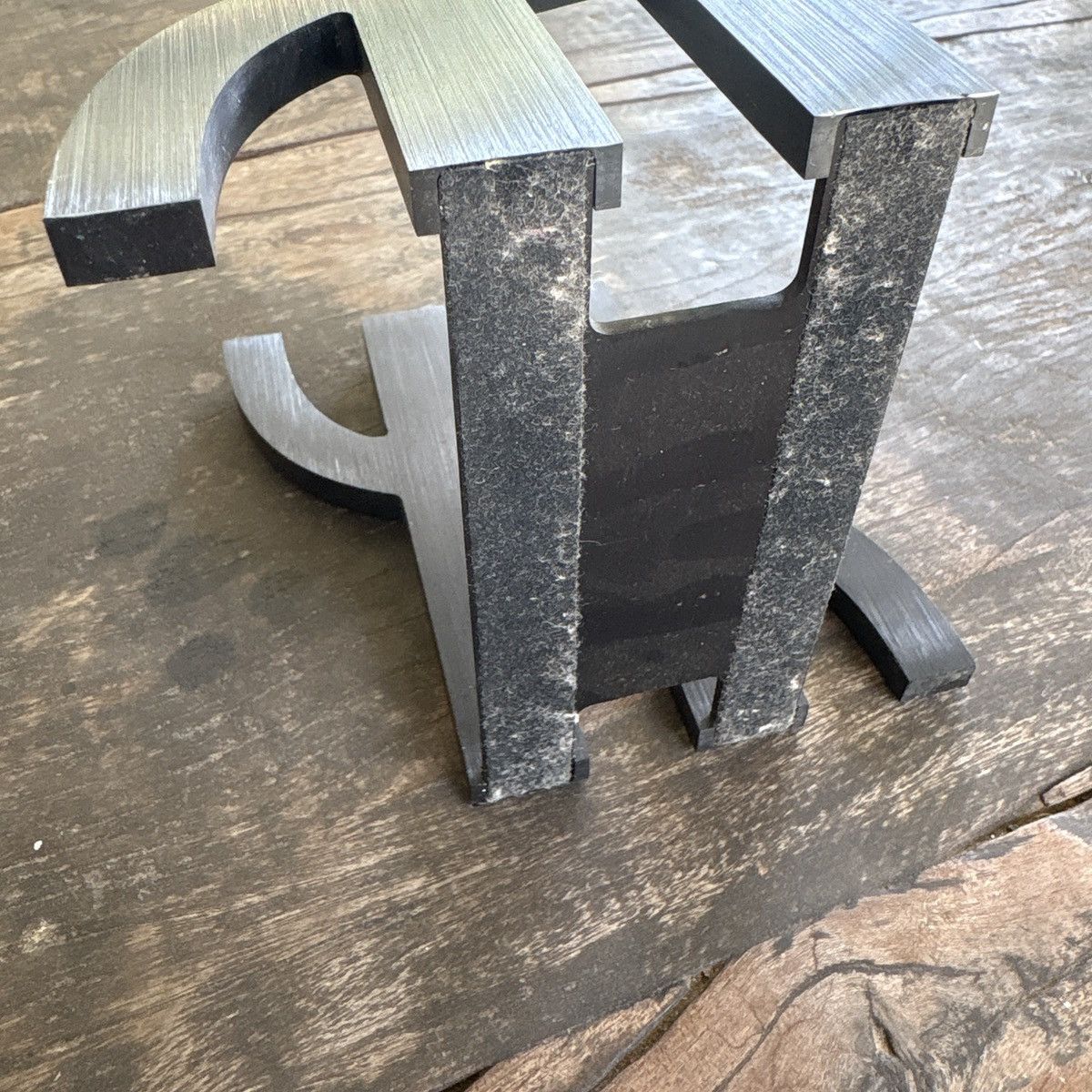 Hublot Hublot bookend Size ONE SIZE - 4 Thumbnail
