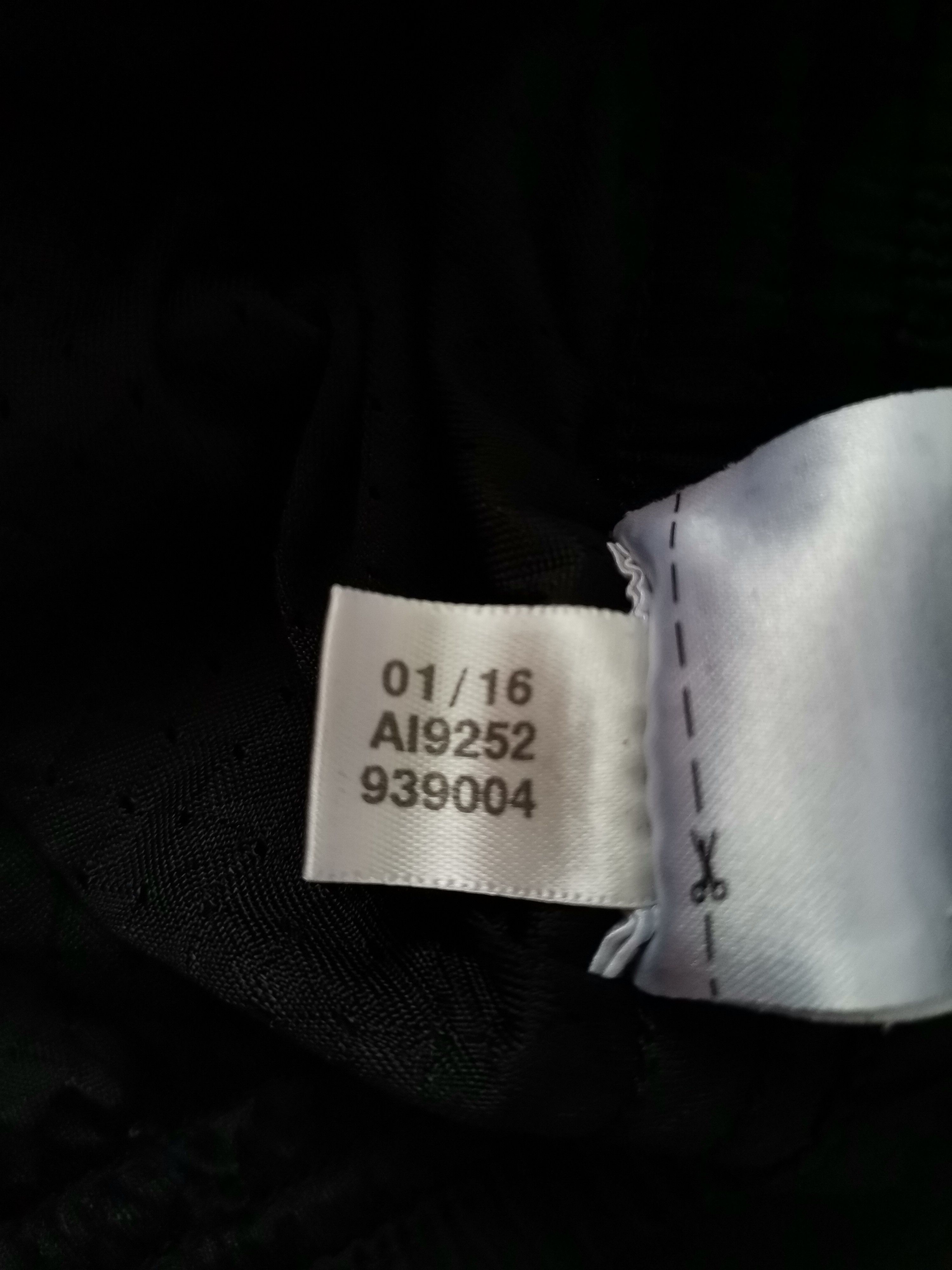 Adidas Adidas Shorts Size US 28 / EU 44 - 4 Thumbnail
