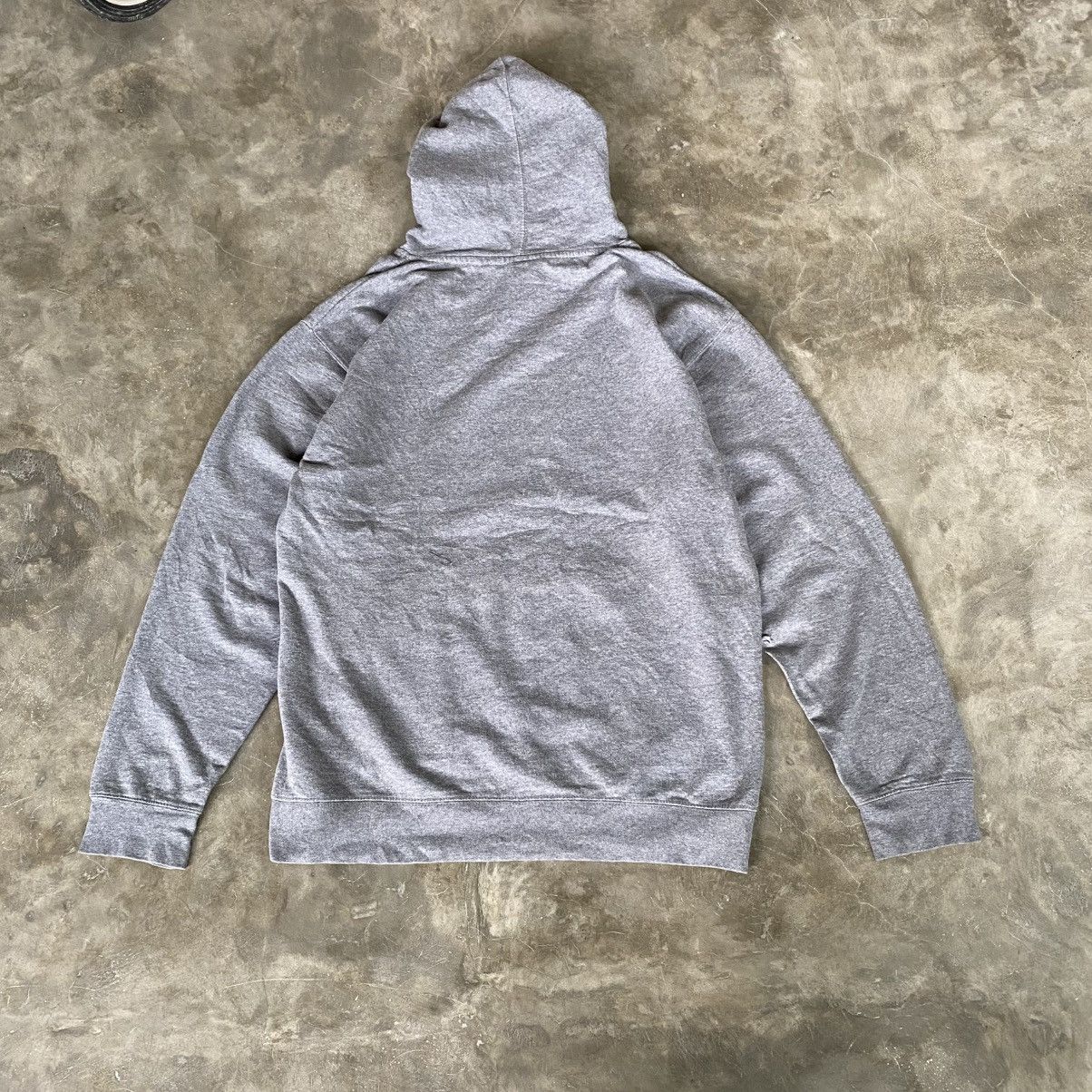 Antihero Antihero Skaetboard Independent hoodie Size US XL / EU 56 / 4 - 7 Thumbnail