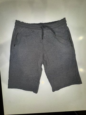 Dolce & Gabbana Dolce Gabbana shorts Size US 44 / EU 60 - 1 Thumbnail