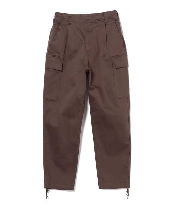 Beams Plus BEAMS PLUS Ｑ22 Size US 32 / EU 48 - 1 Thumbnail