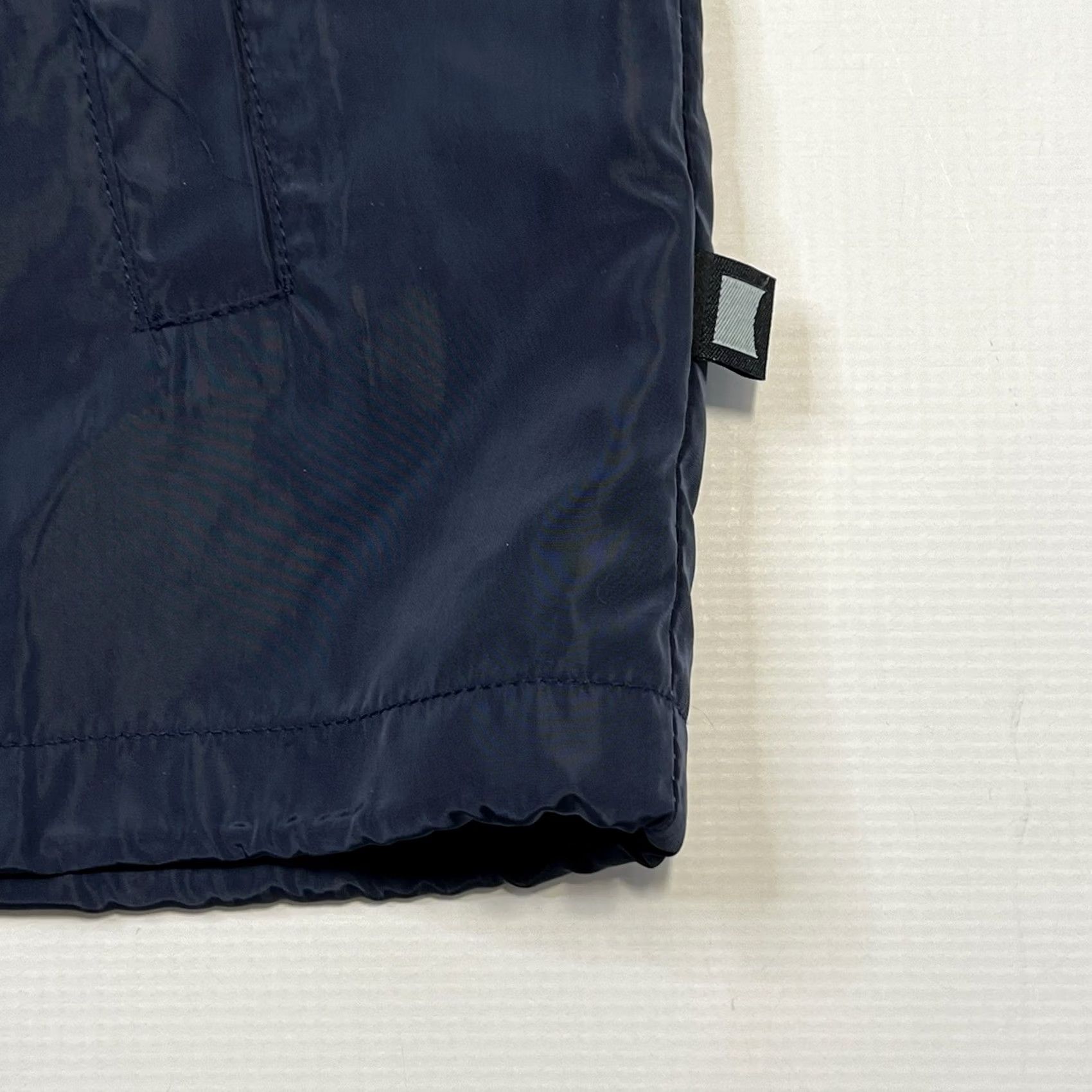Vintage VINTAGE Size US S / EU 44-46 / 1 - 4 Thumbnail