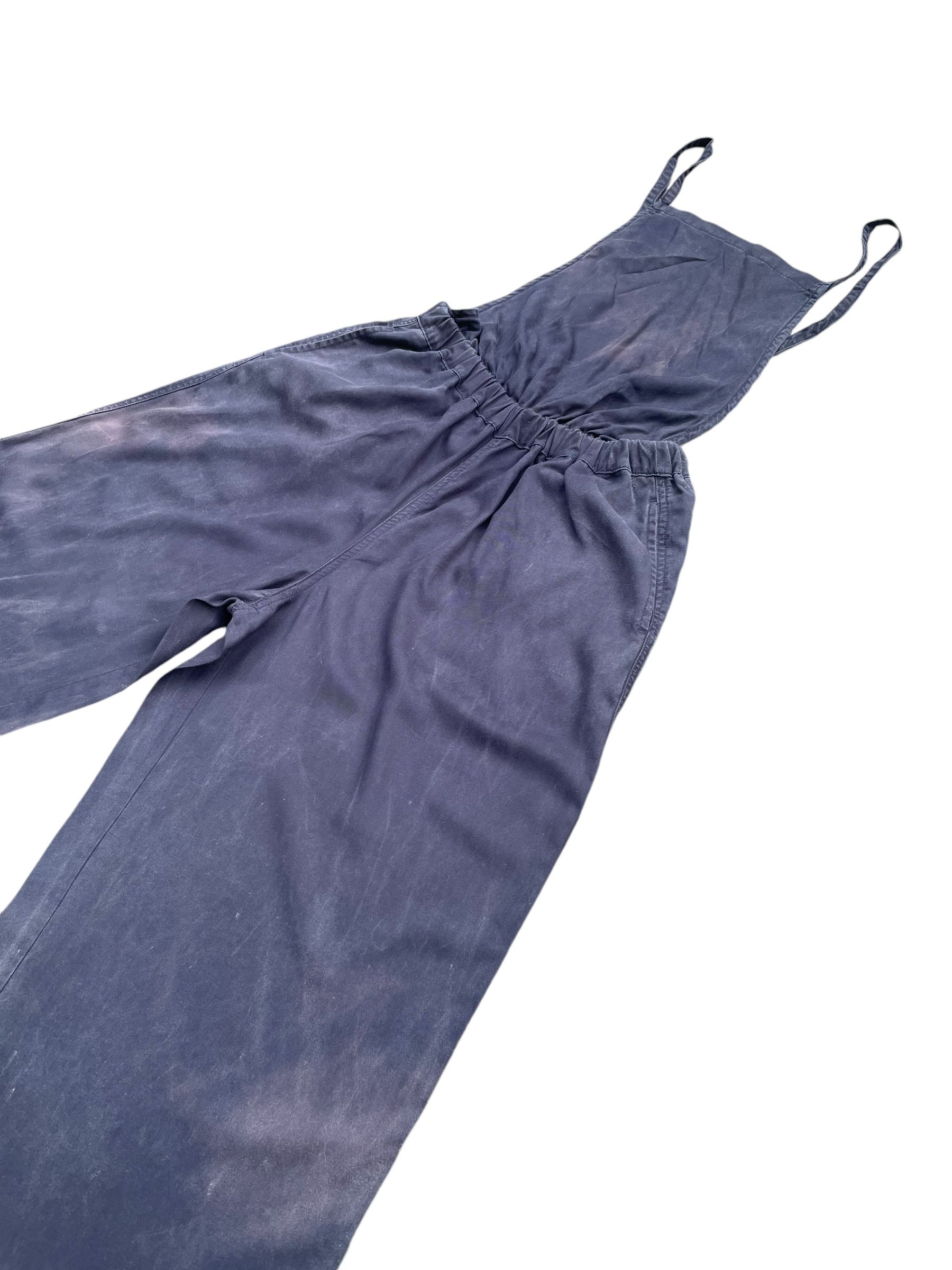 Issey Miyake Ne-net Issey Miyake Jumper Size 34" / US 12 / IT 48 - 2 Thumbnail