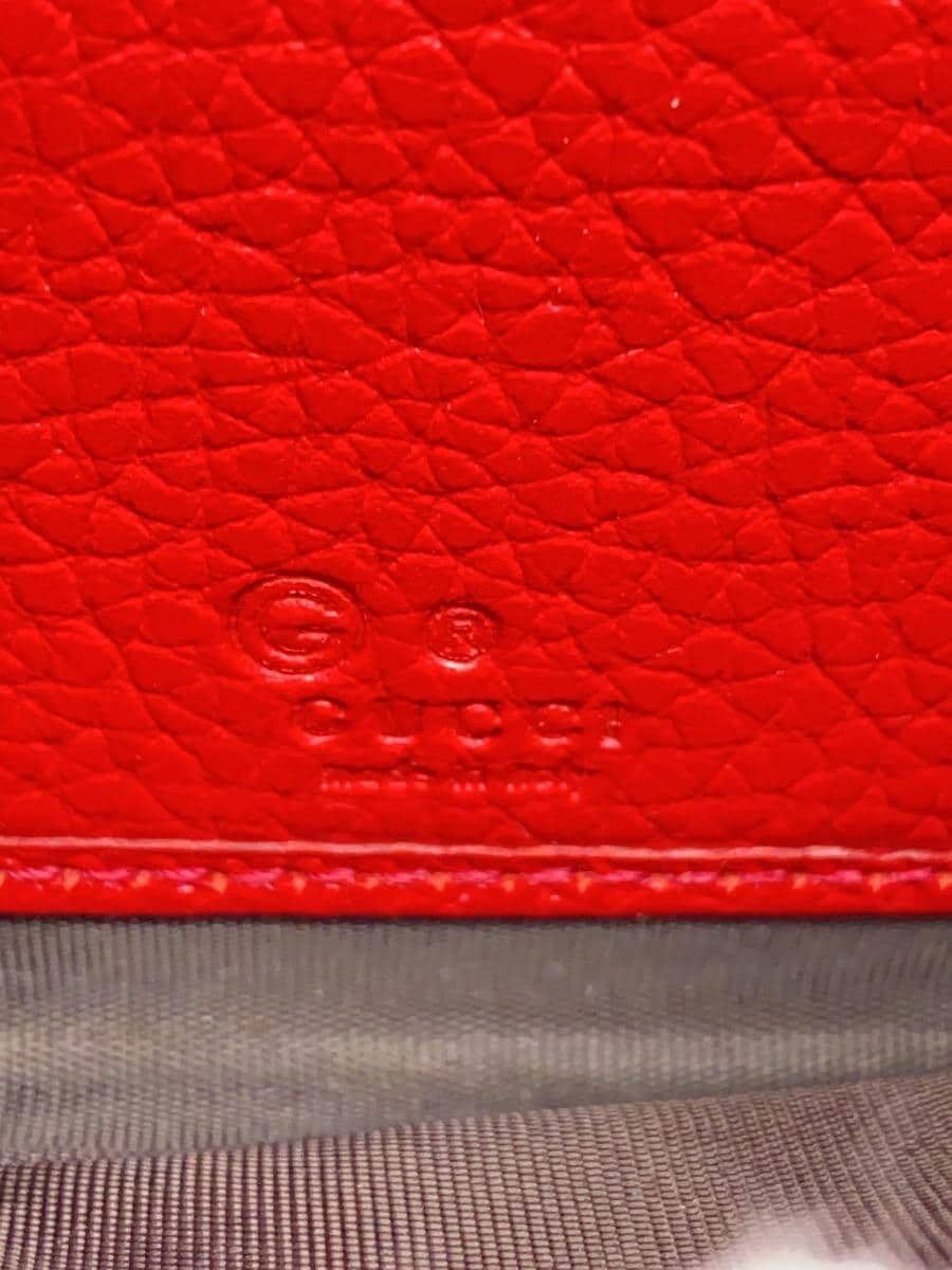 Gucci Gucci Soho Coin Case Size ONE SIZE - 3 Thumbnail