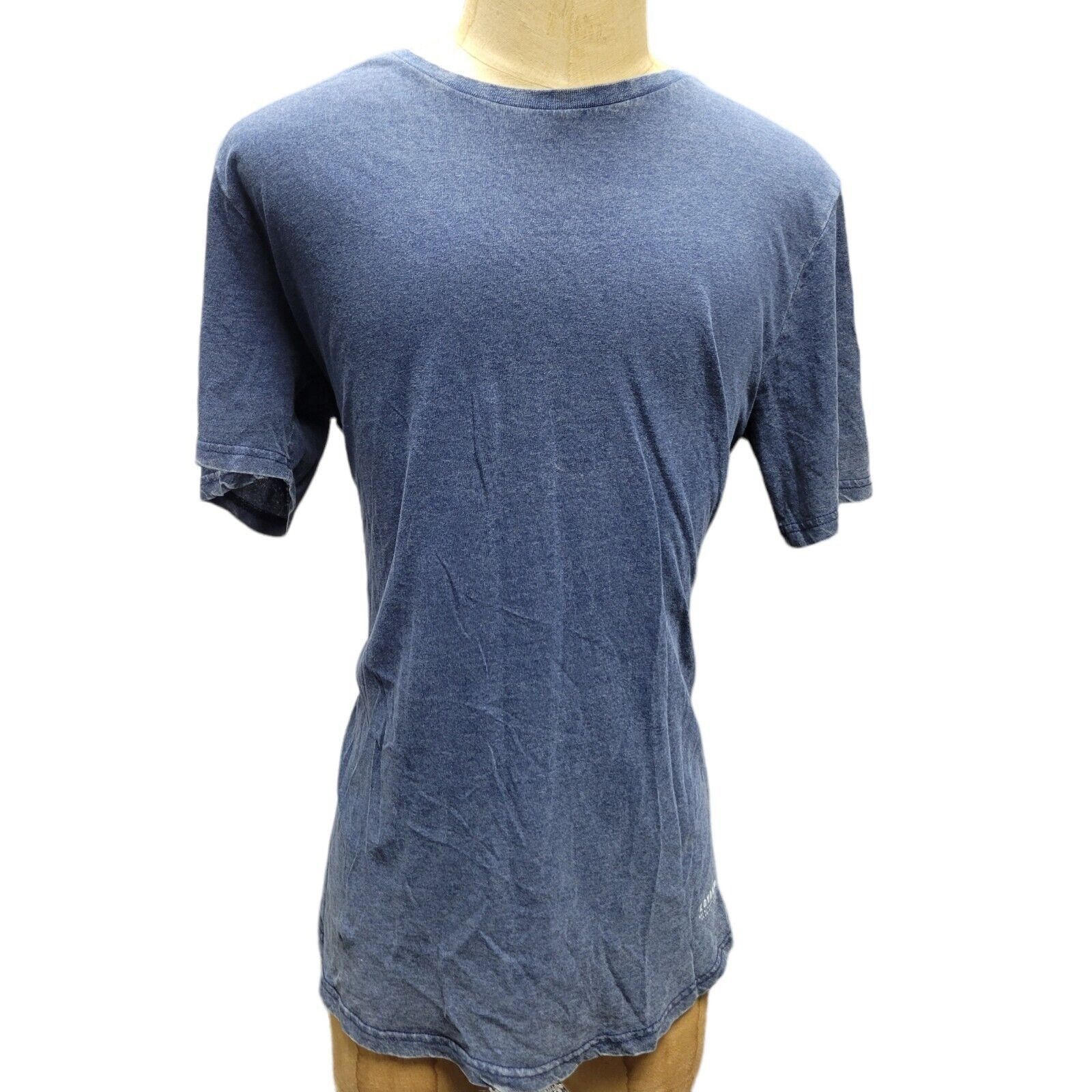 Other Zee Gee Cotton Tshirt Men's. Size XXL. New Without Tags $6 Size US XXL / EU 58 / 5 - 1 Thumbnail