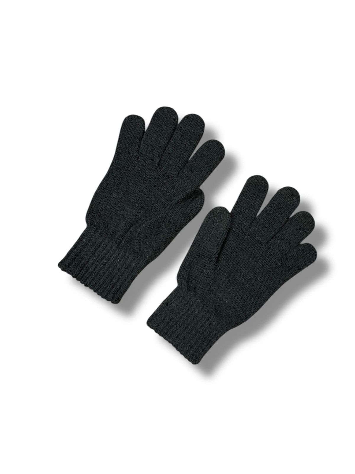 Carhartt Wip Carhartt WIP Watch Gloves Size S/M Size ONE SIZE - 4 Thumbnail