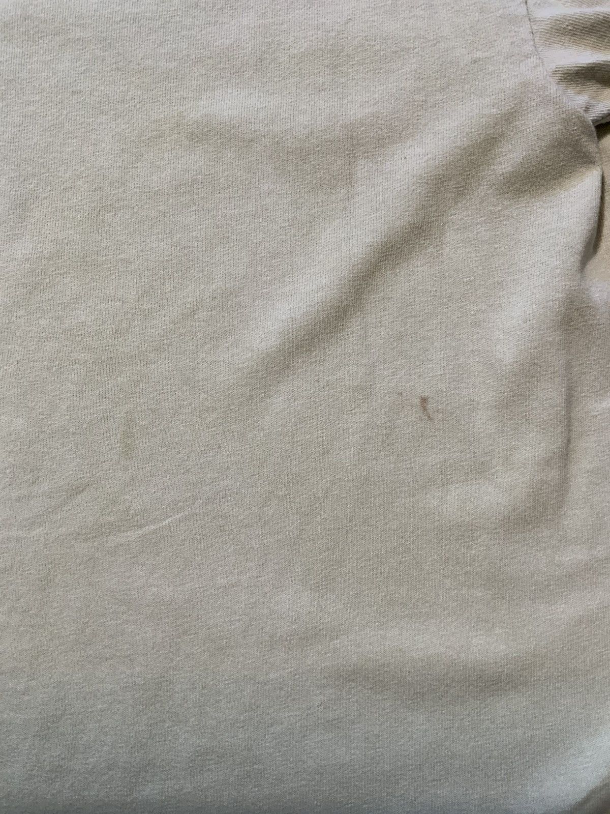 Other Denner Vineyards The Dirt Worshipper Tree Roots T-Shirt Size US L / EU 52-54 / 3 - 7 Thumbnail