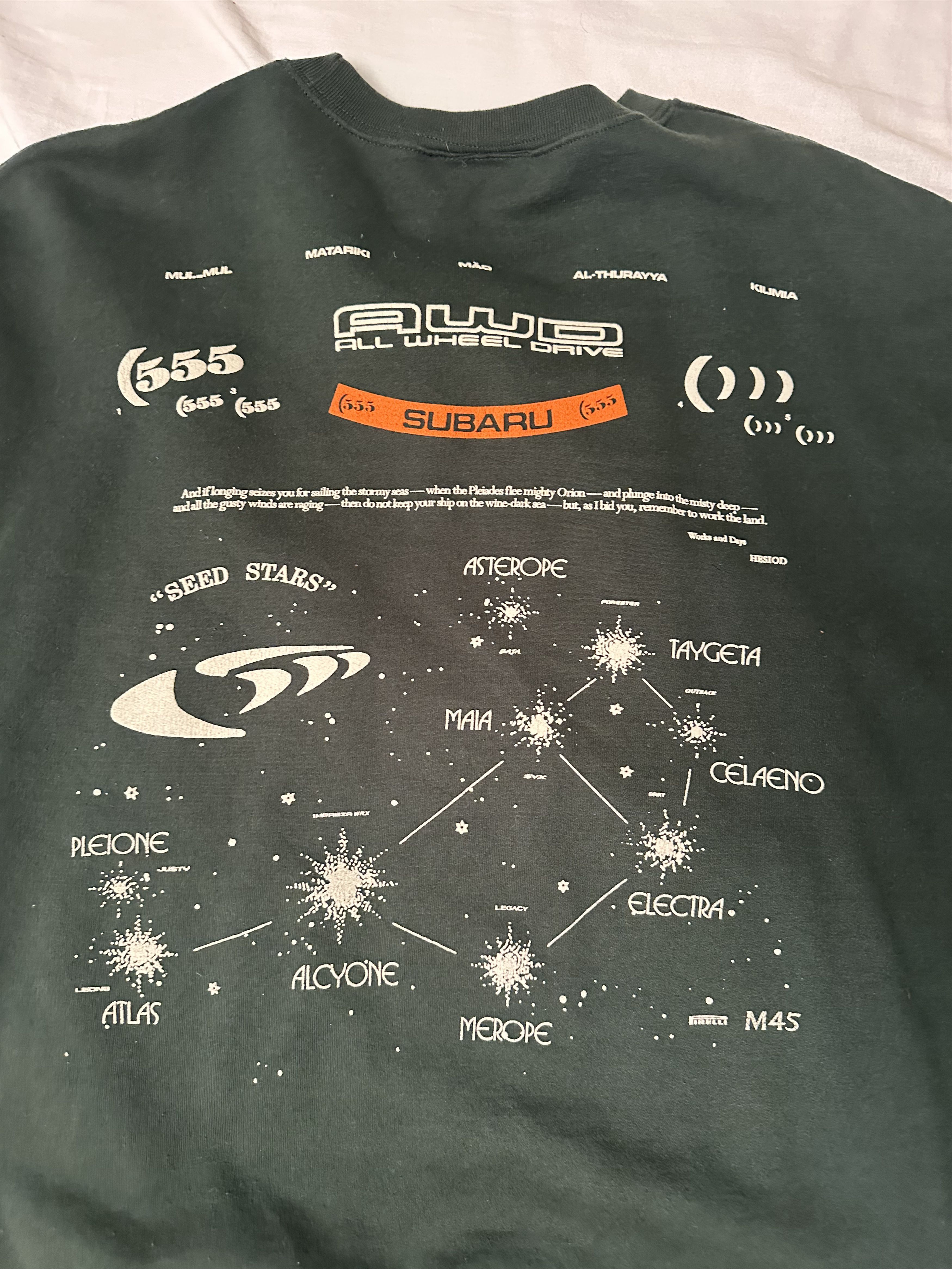 Boot Boyz Biz | Grailed