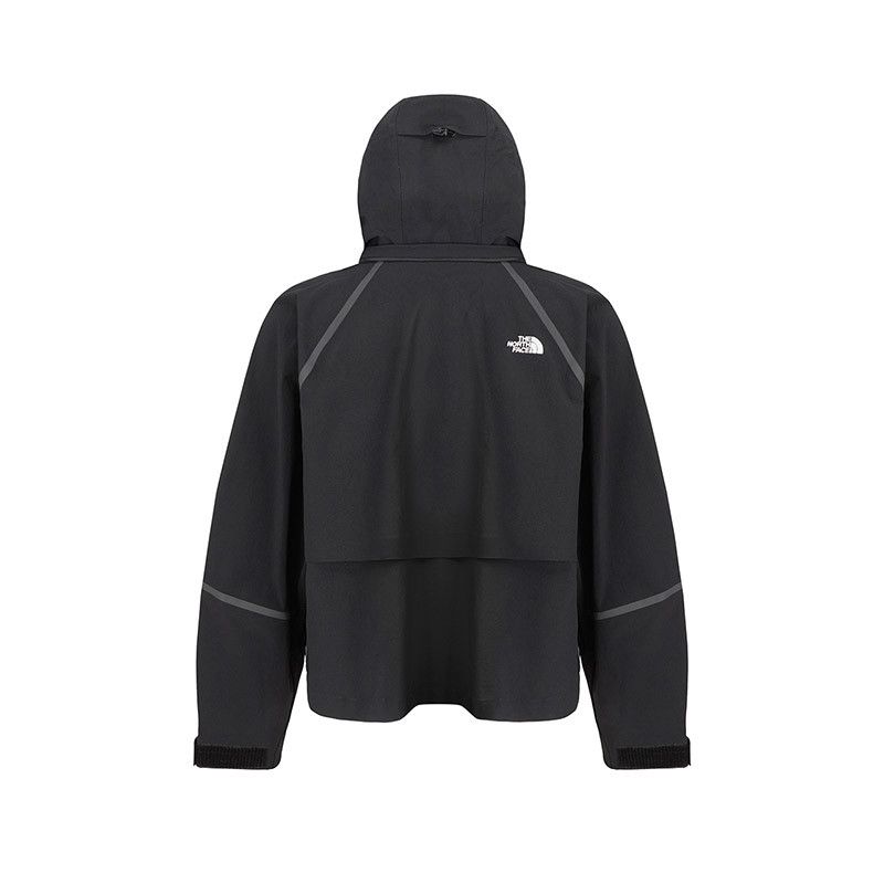 Kazuki Kuraishi × The North Face Urban Exploration UNISEX A-LINED WIND JACKET Size US M / EU 48-50 / 2 - 11 Thumbnail
